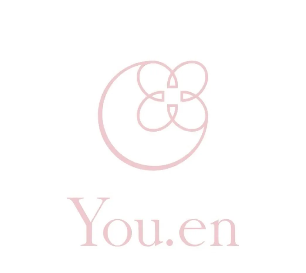 越境ECサイト「You.en（ゆうえん）」