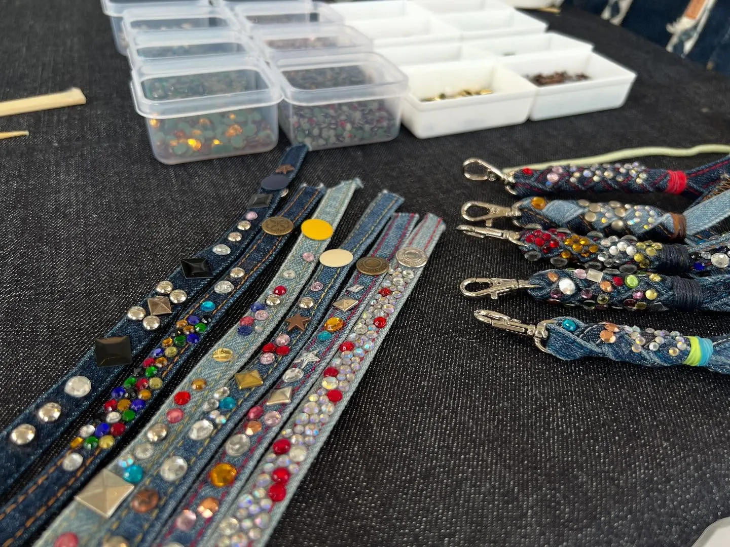 テトテテ　キッズフェスタ