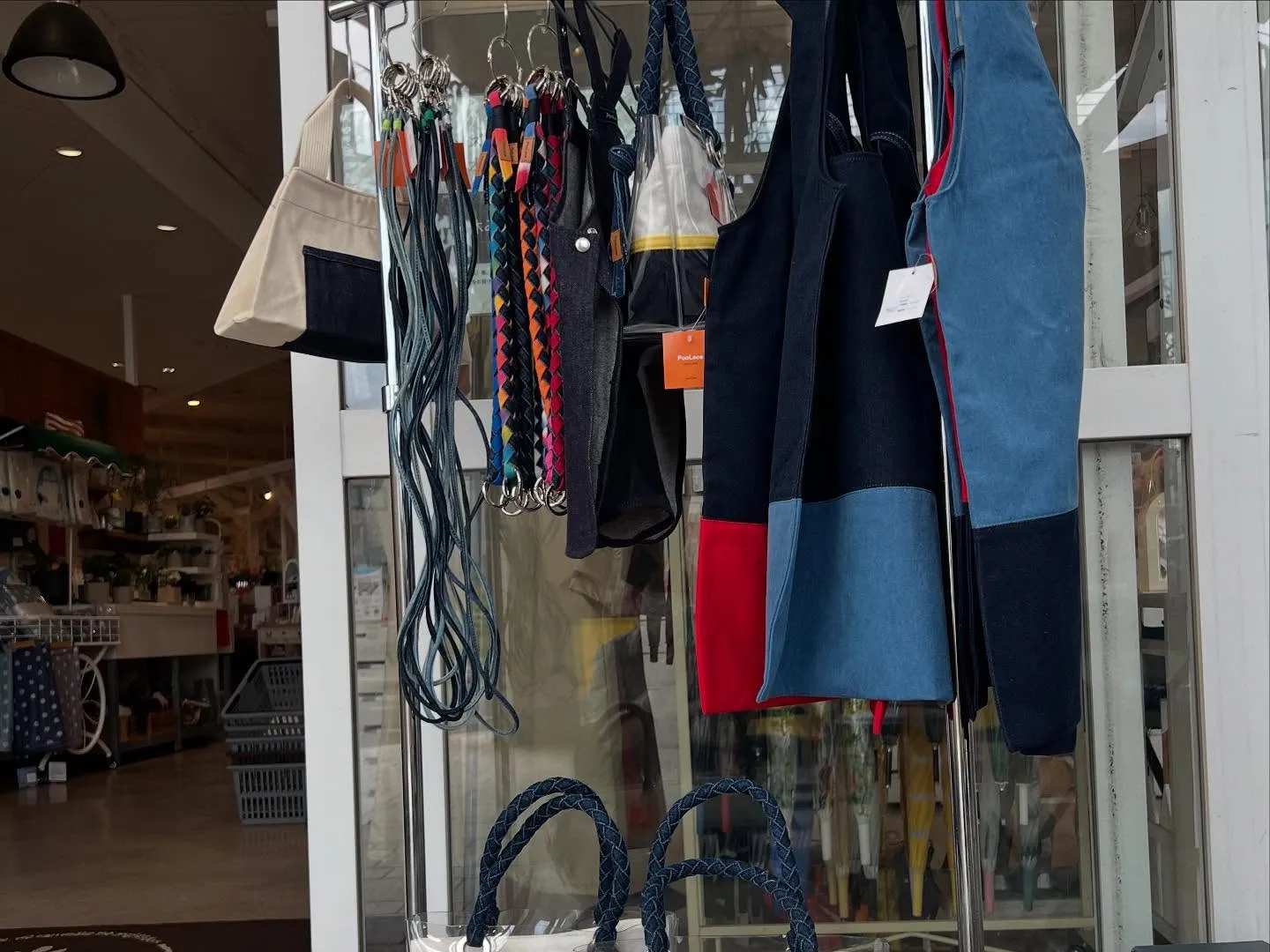 テトテテ　キッズフェスタ