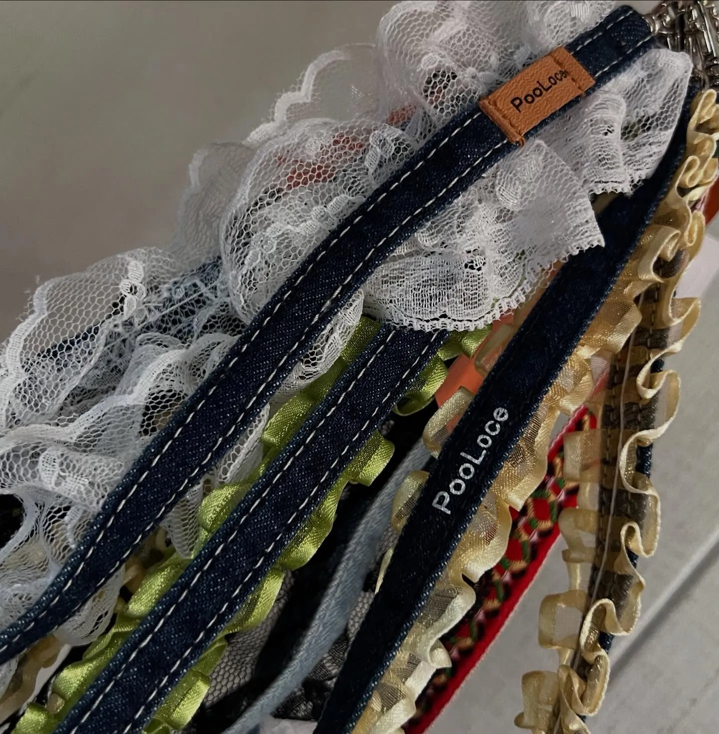 あたらしいこと