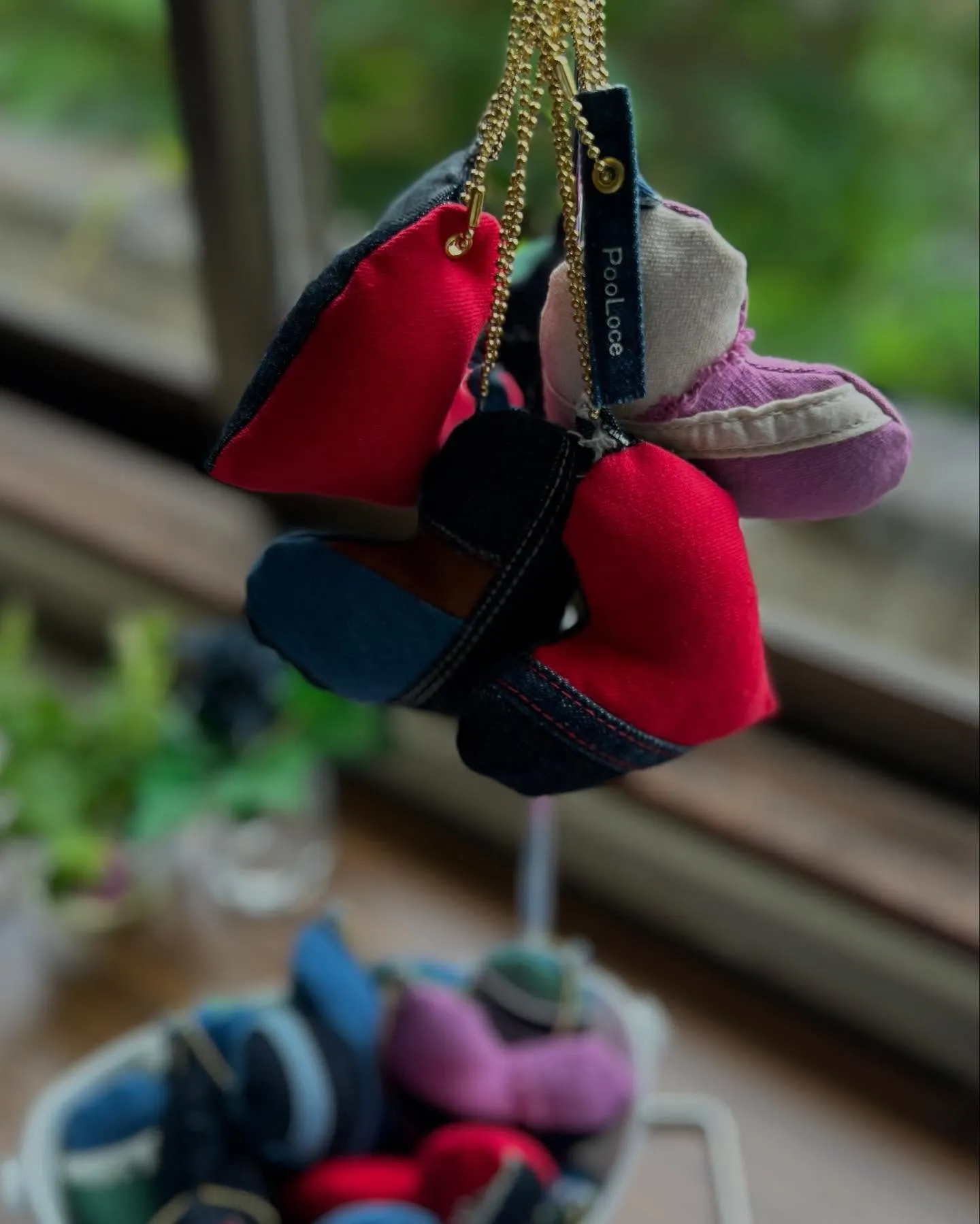 「ゆめタウン祭り」