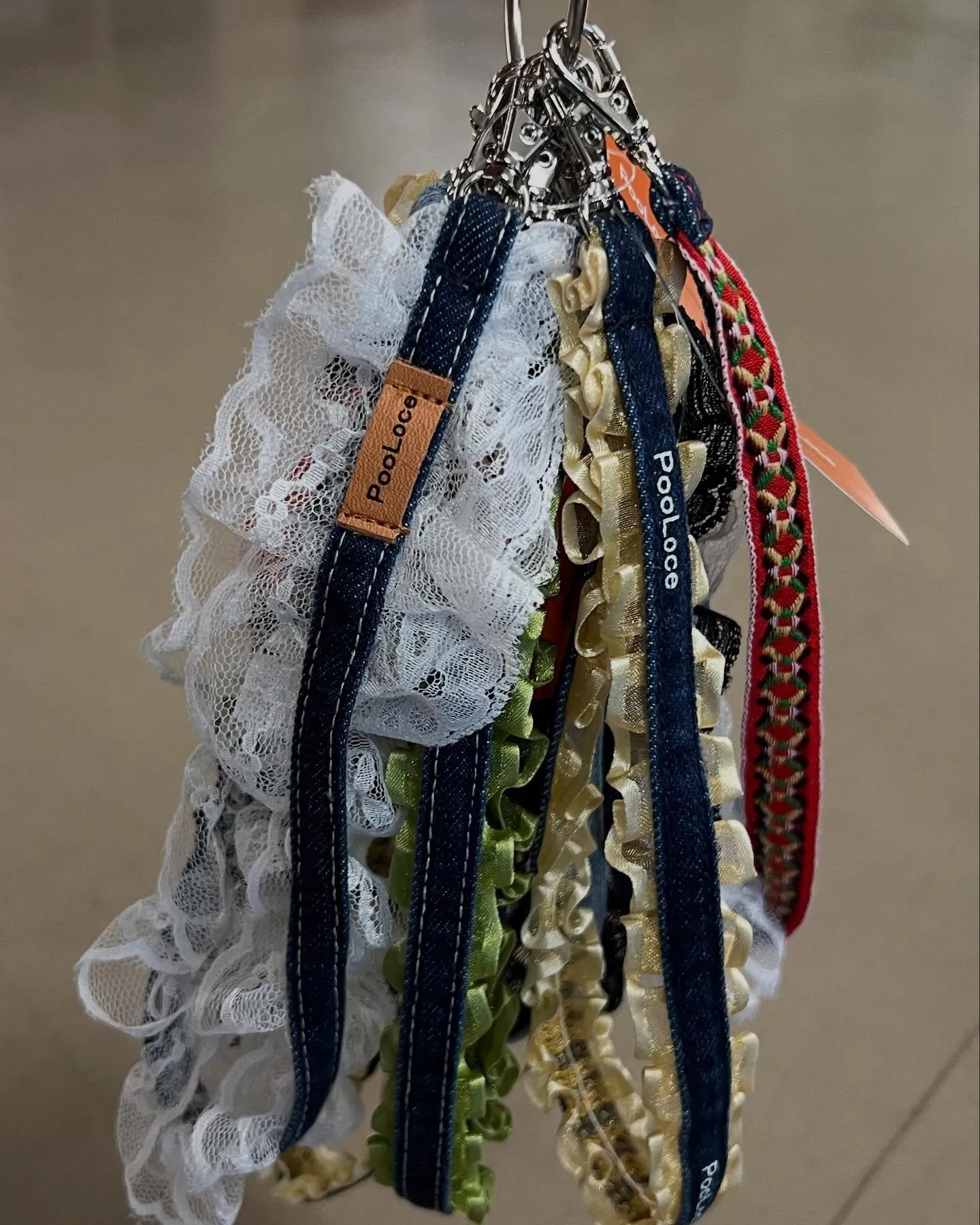 「ゆめタウン祭り」