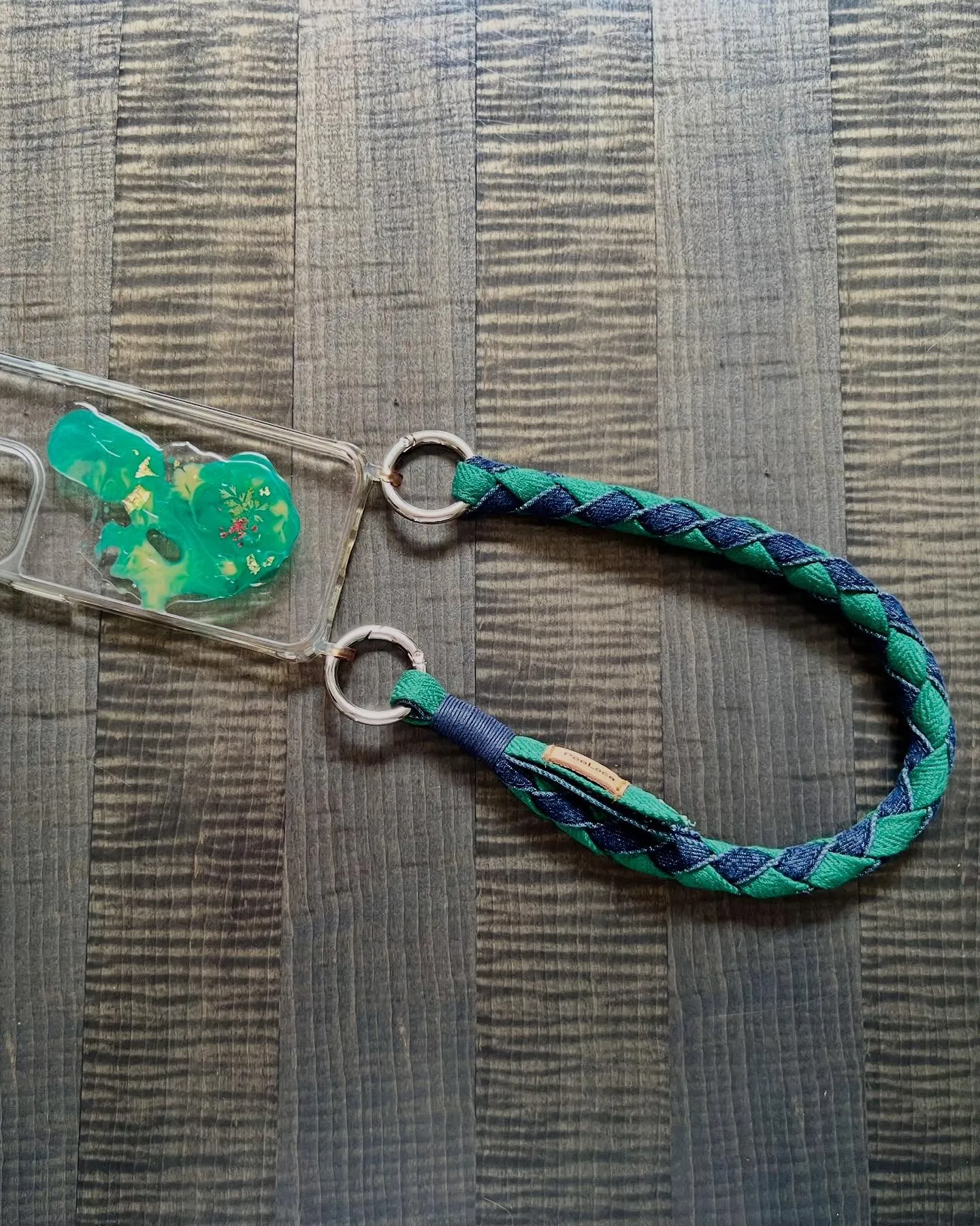 「ゆめタウン祭り」