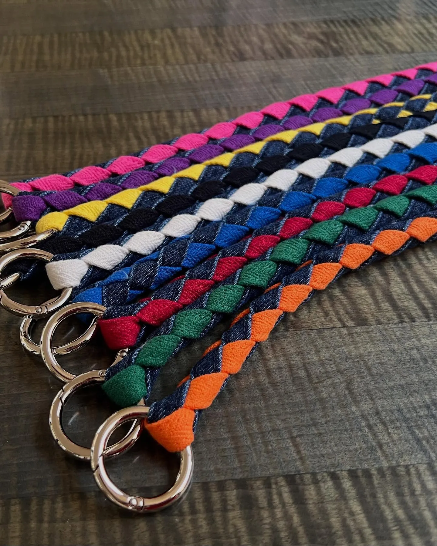 「ゆめタウン祭り」