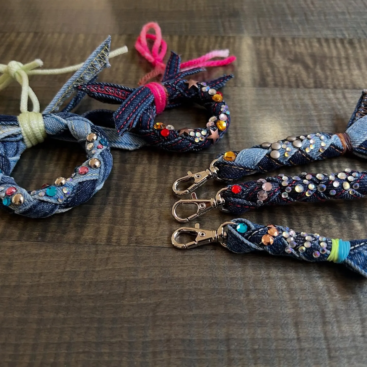 「ゆめタウン祭り」