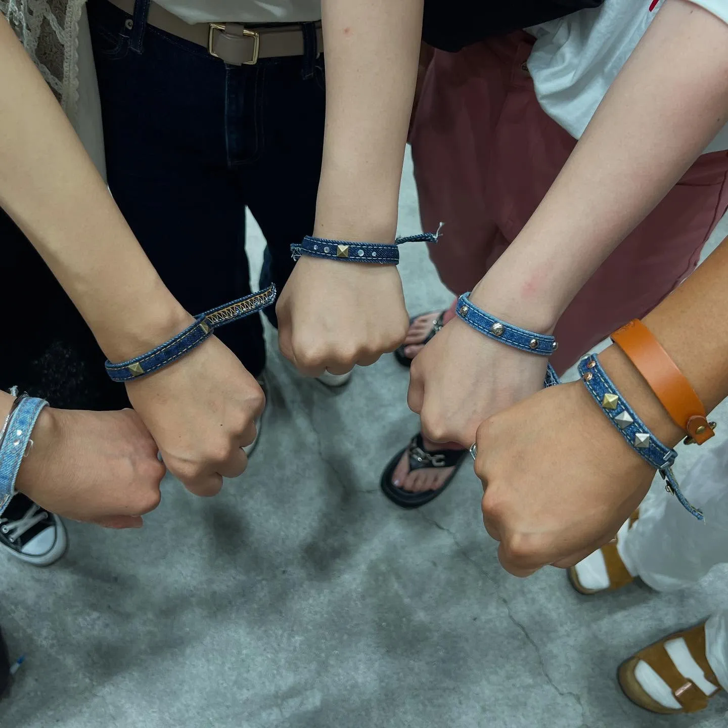 「ゆめタウン祭り」