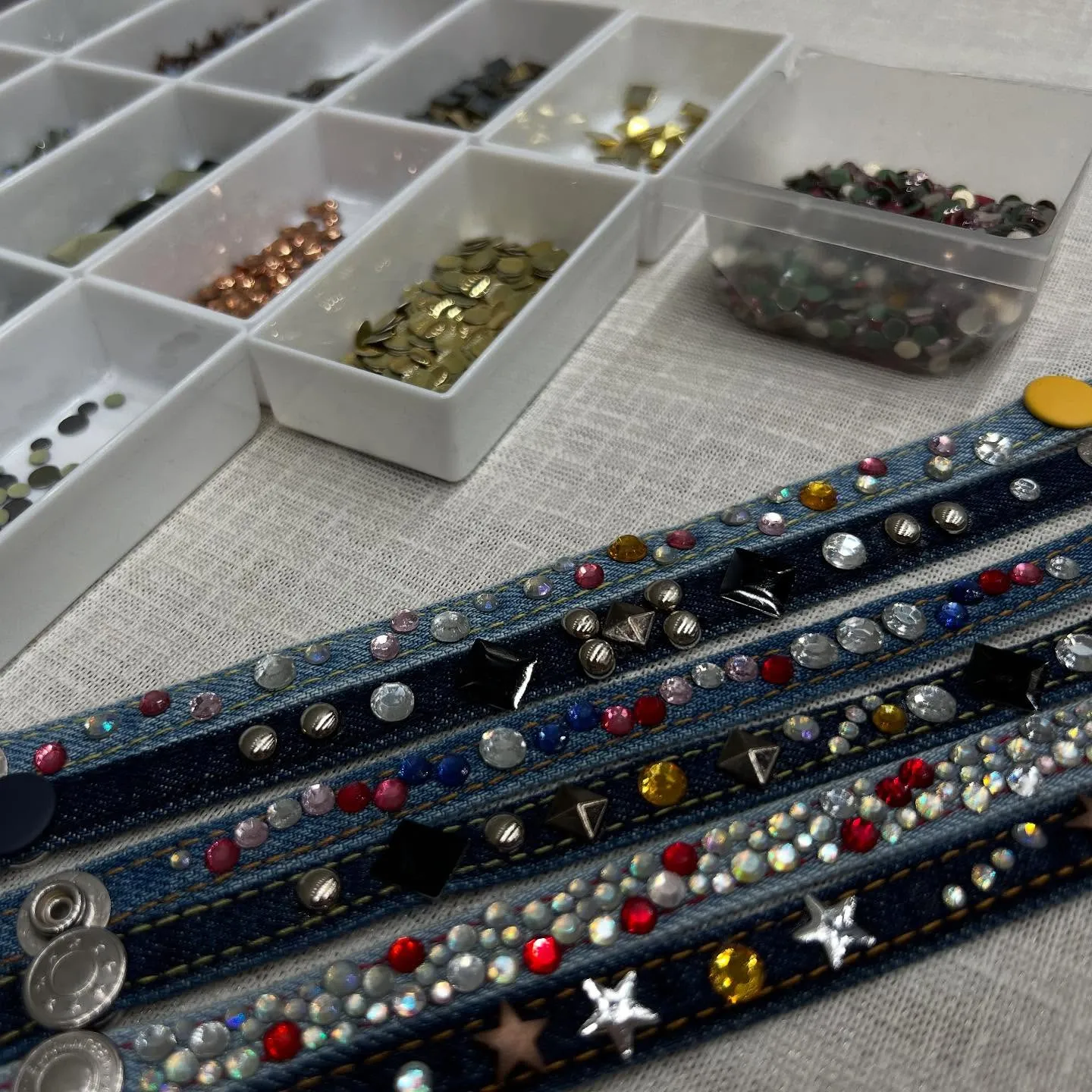 「ゆめタウン祭り」