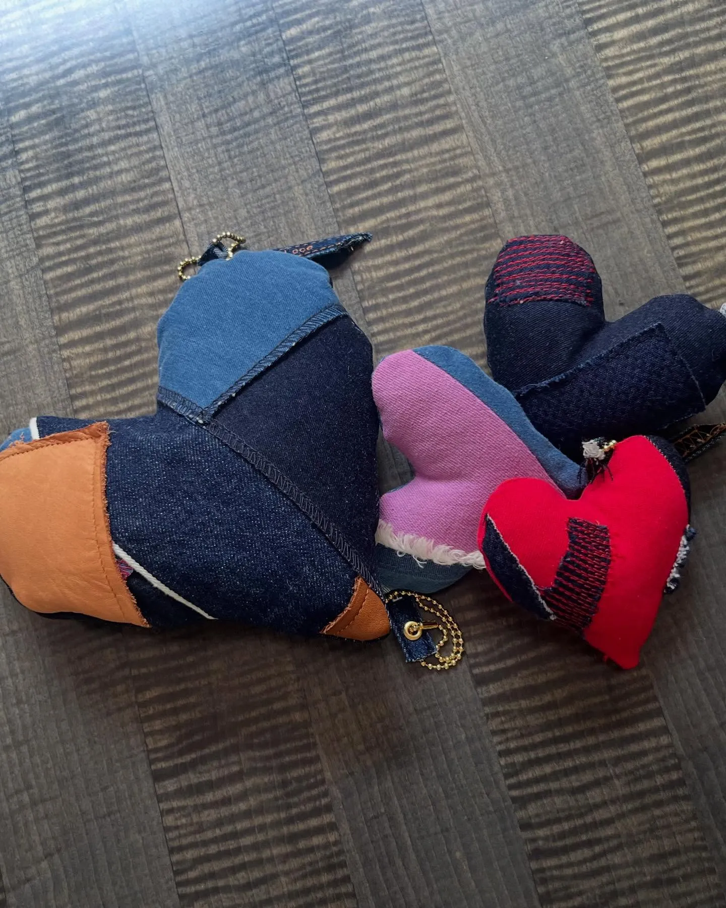 LECTイベントのお知らせ