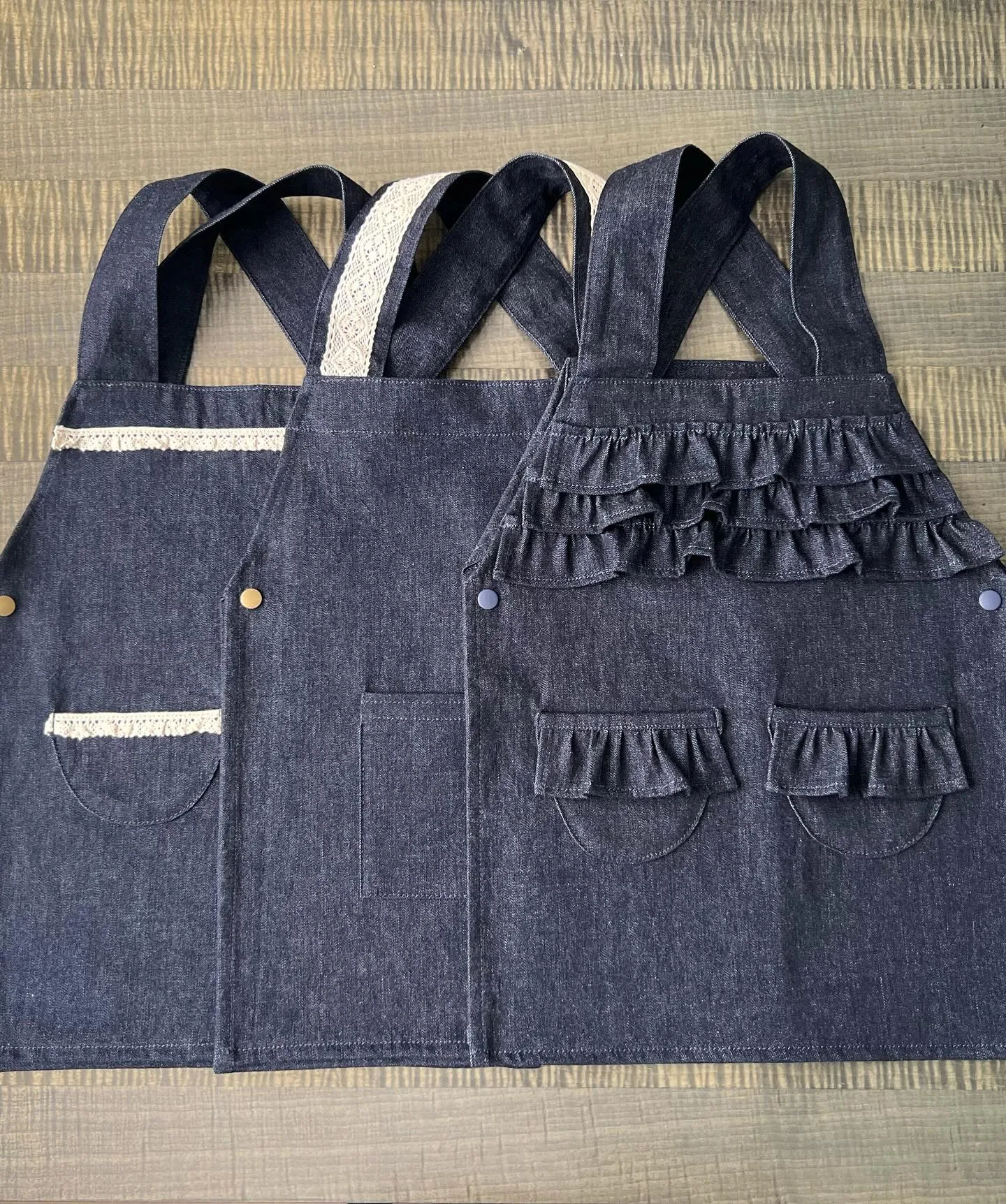 可愛いモデルを紹介します！