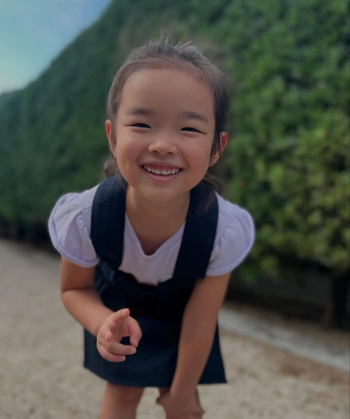 可愛いモデルを紹介します！