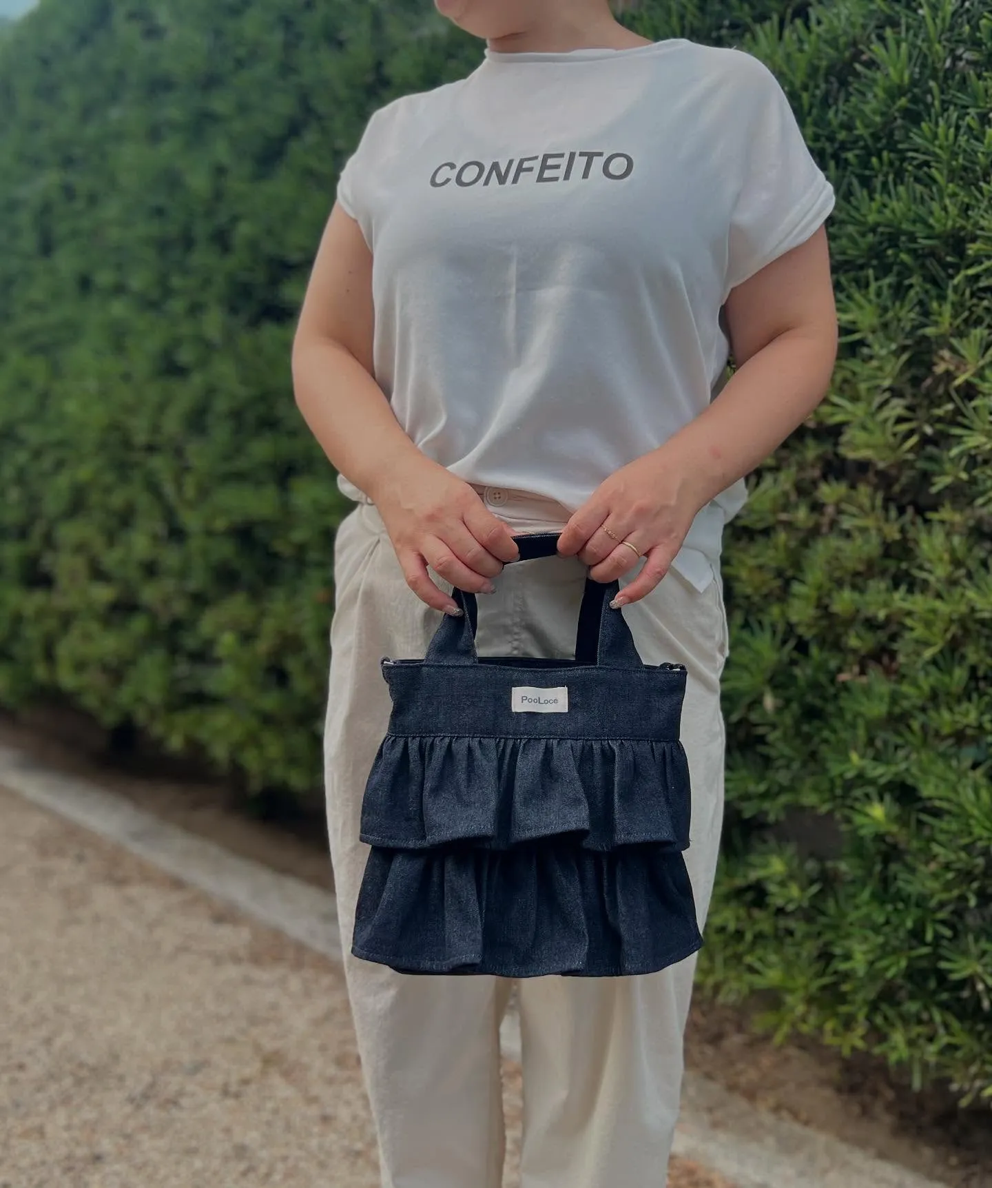 可愛いモデルを紹介します！