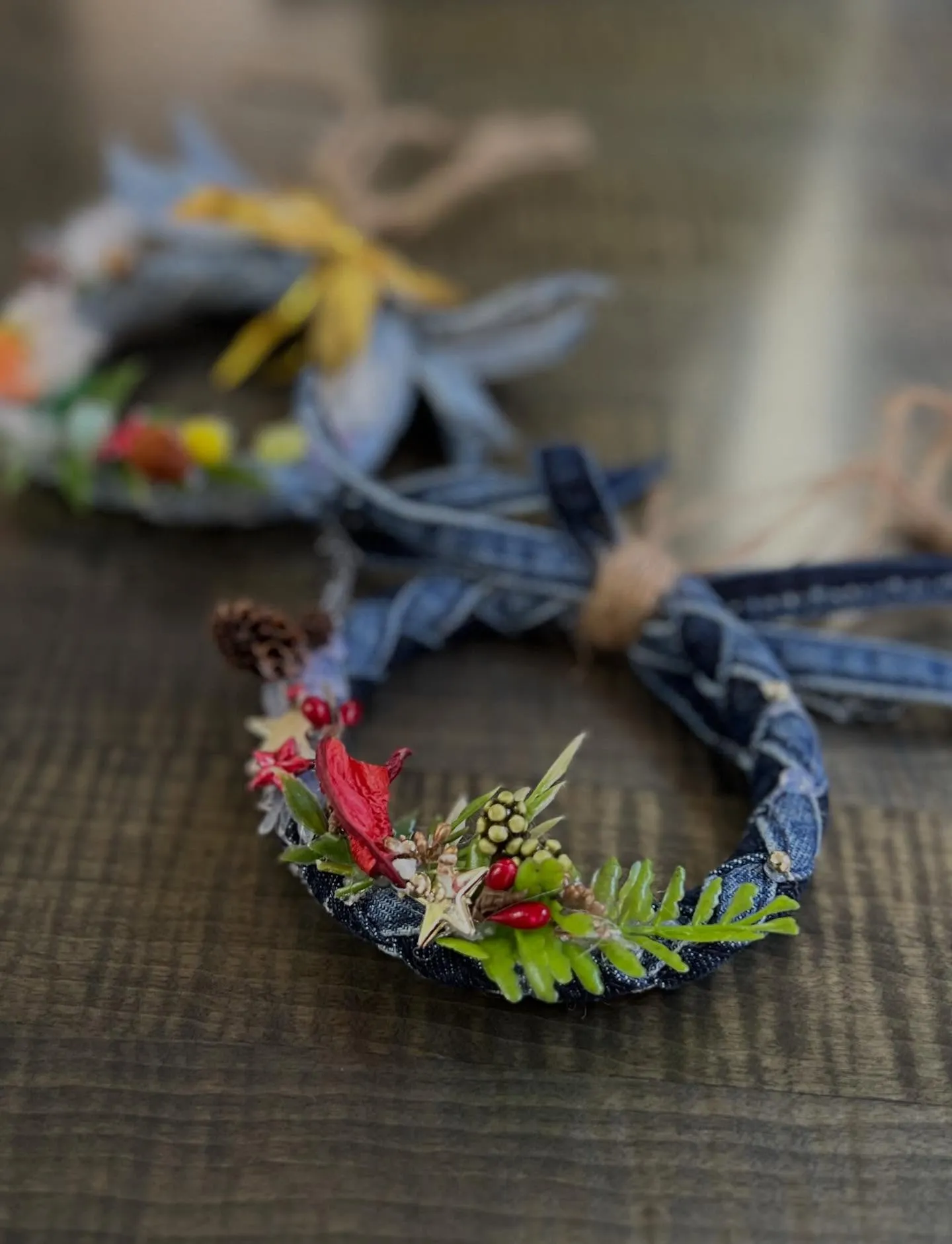 今週末はさんすて福山へ