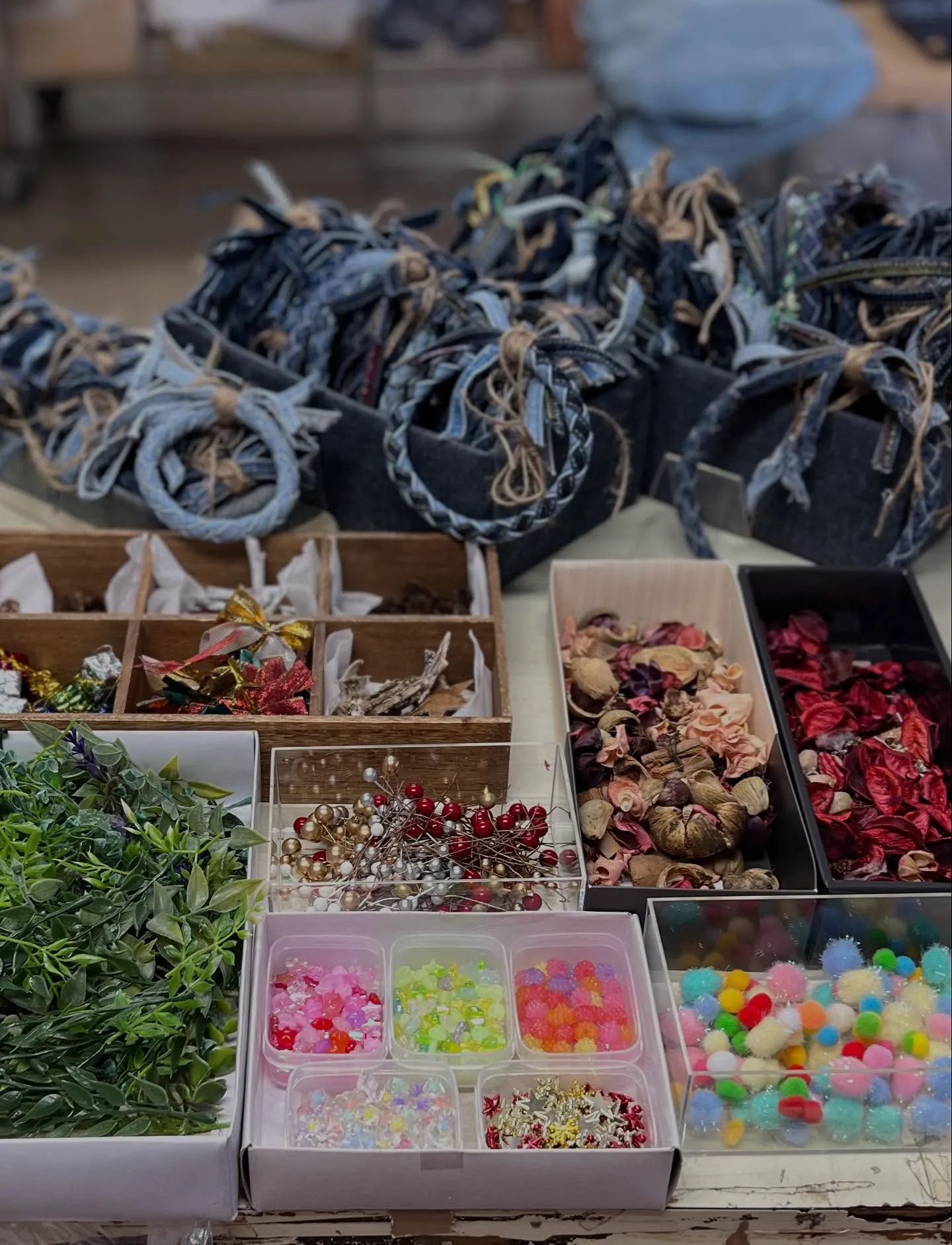 今週末はさんすて福山へ