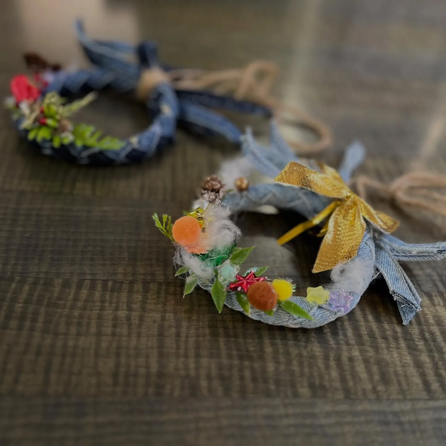 じばさんフェア