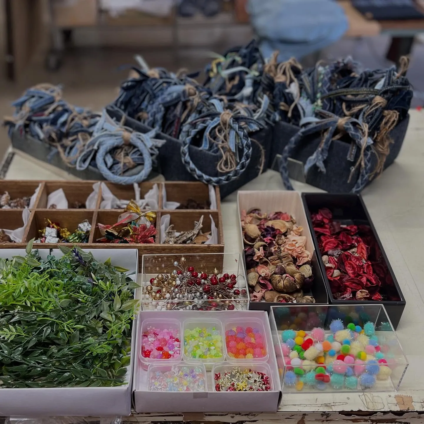 じばさんフェア