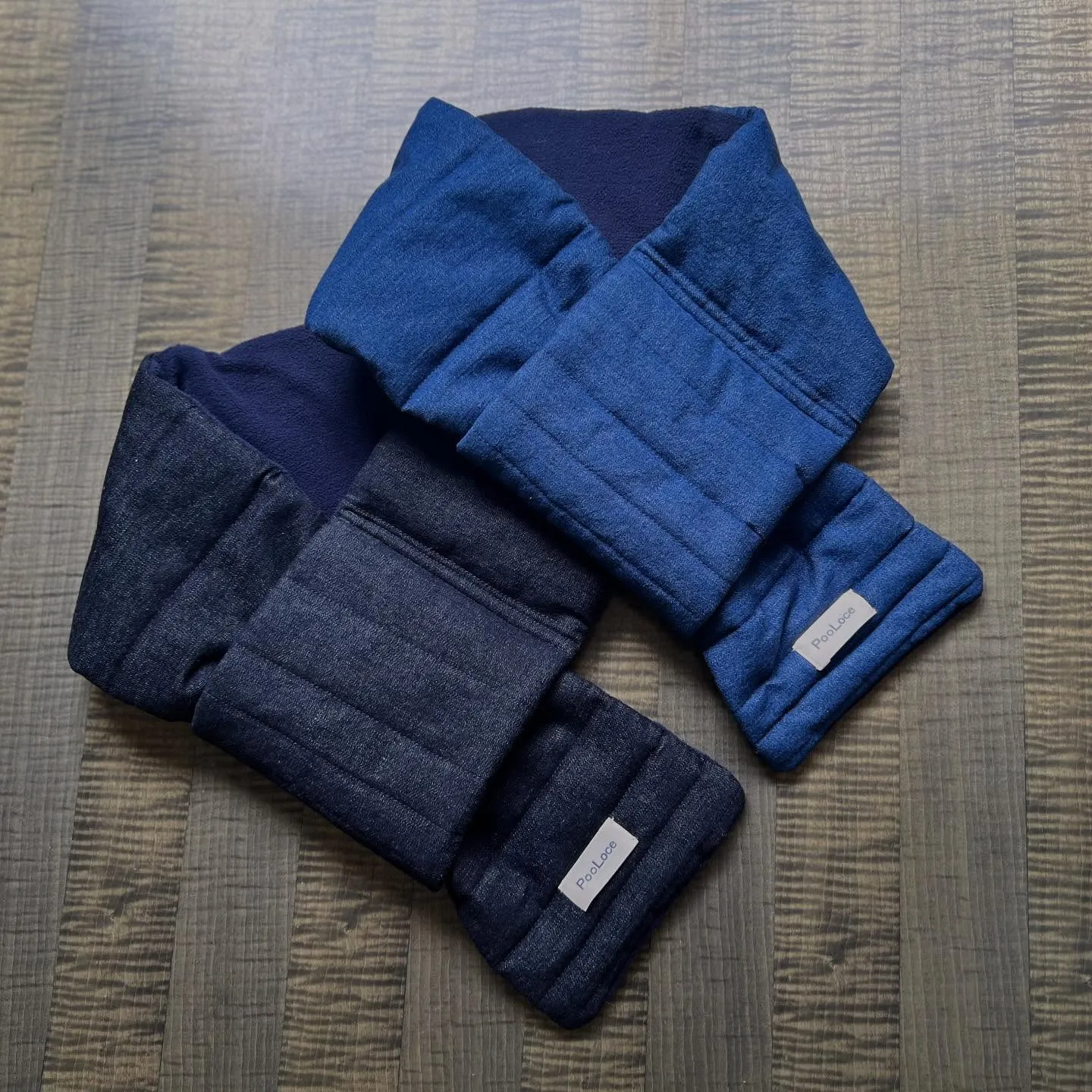 じばさんフェア