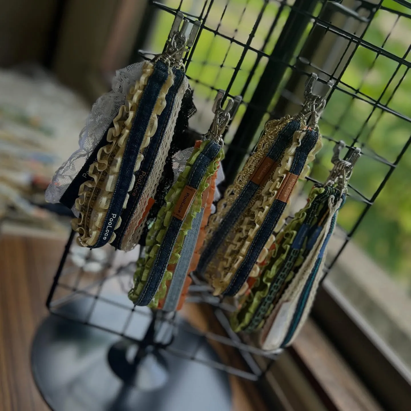 じばさんフェア