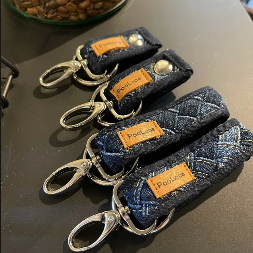 じばさんフェア