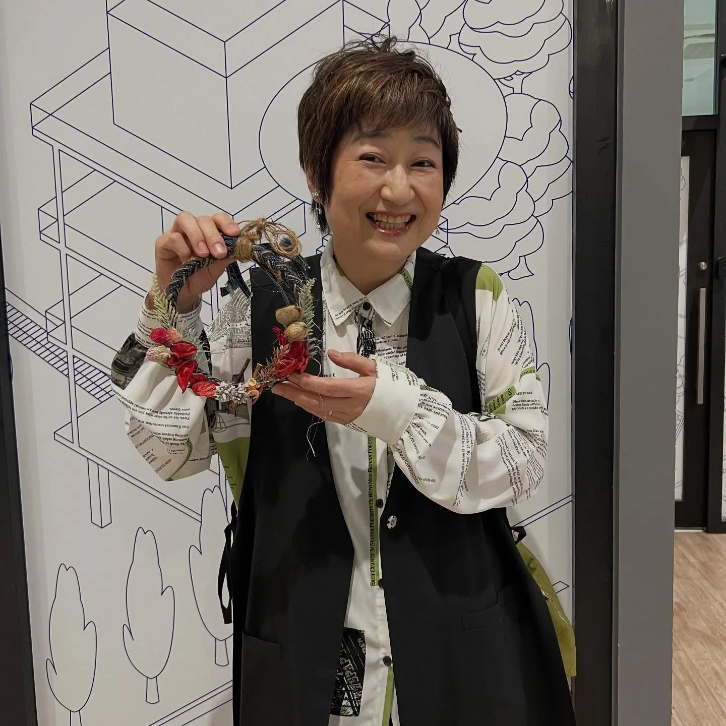 じばさんフェア