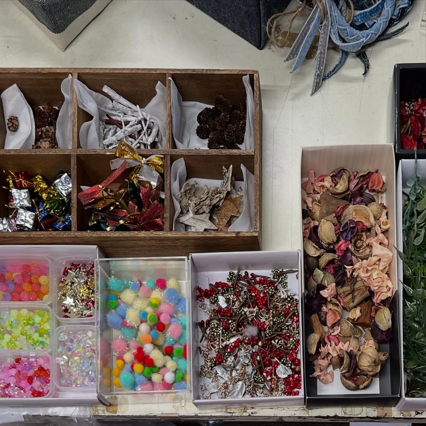 じばさんフェア