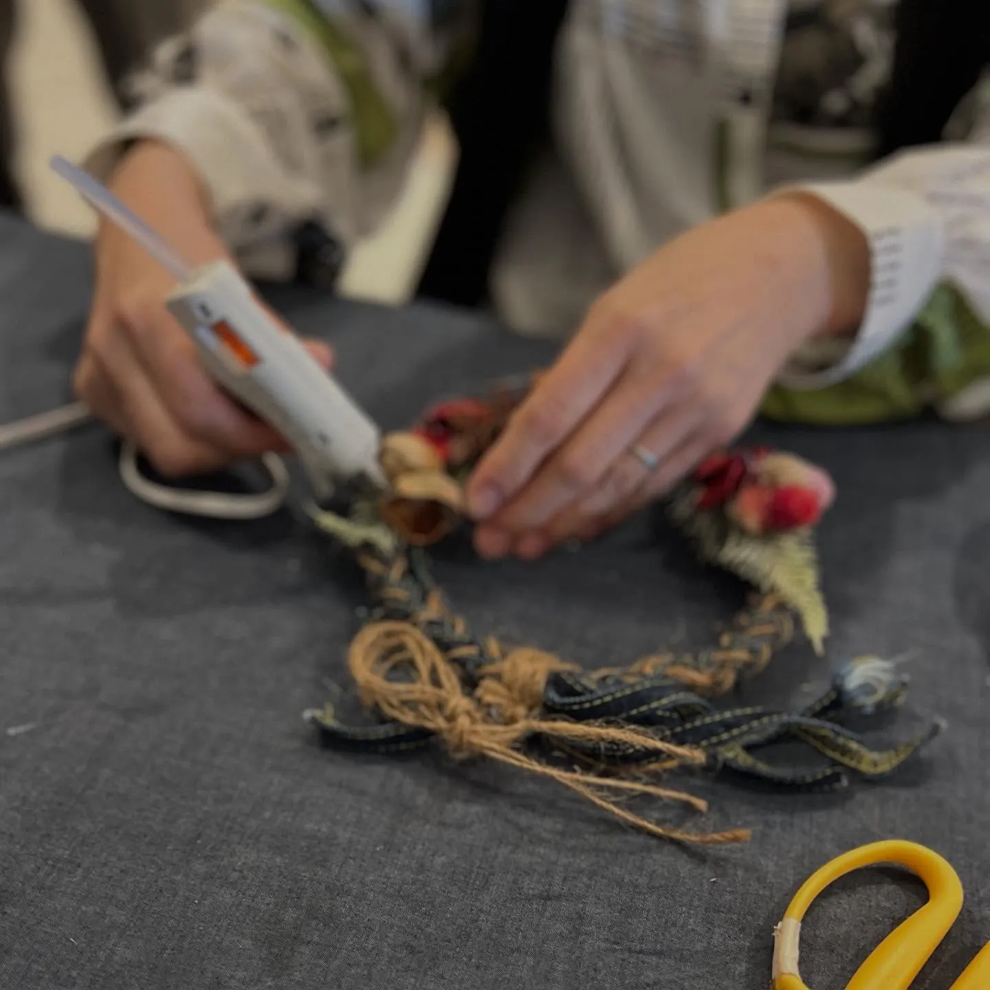 じばさんフェア