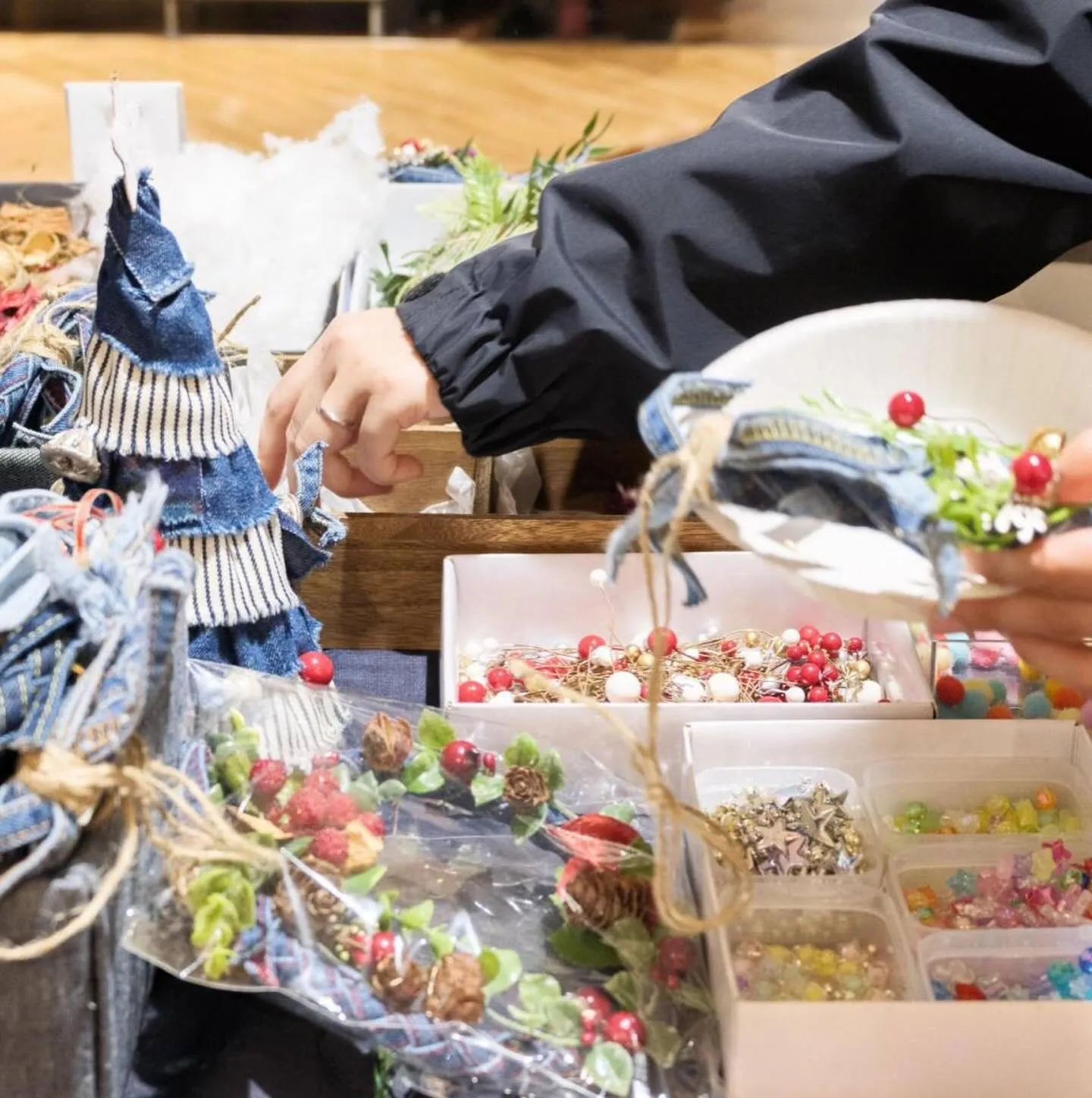 12月最初の週末は尾道で