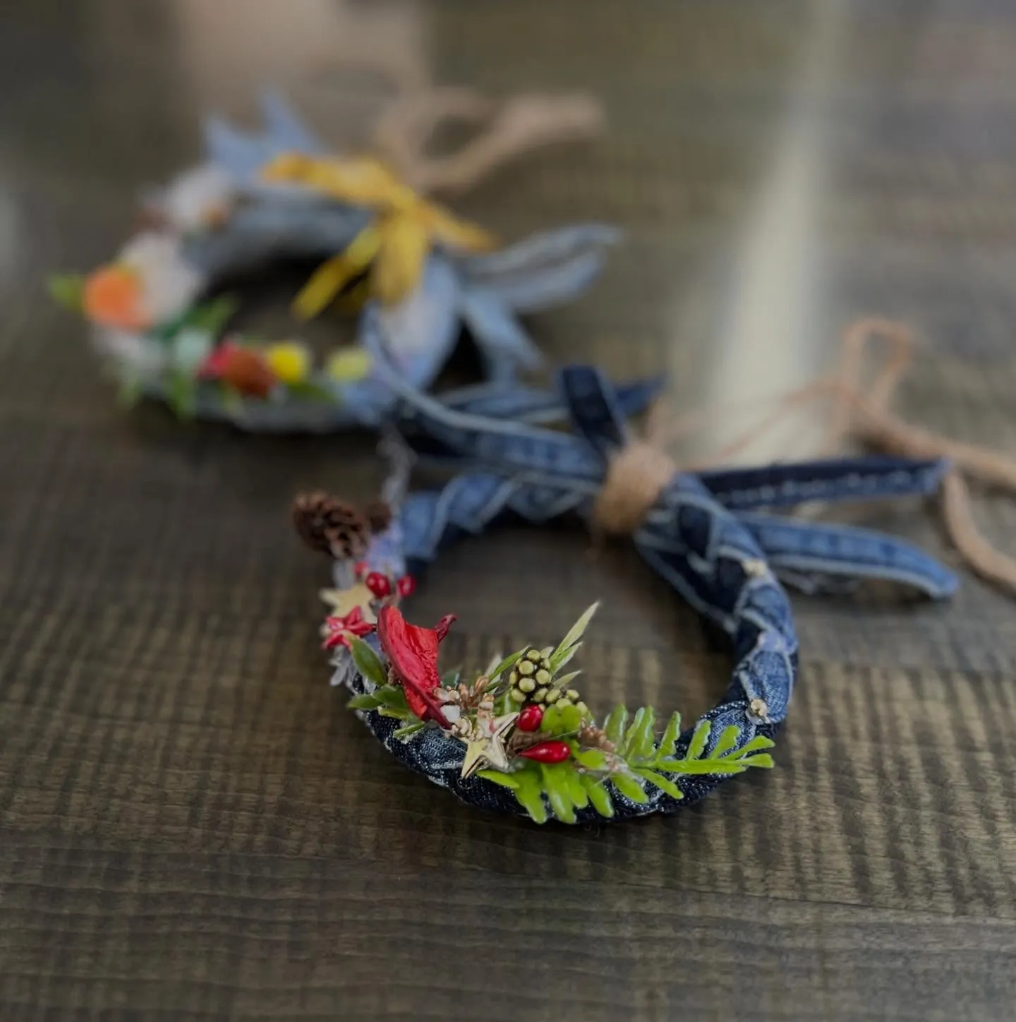 12月最初の週末は尾道で