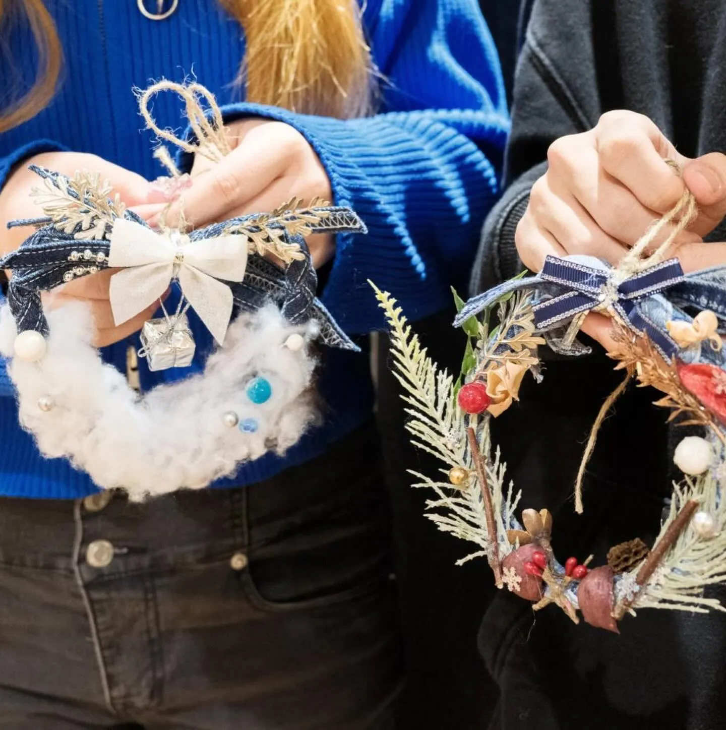 12月最初の週末は尾道で