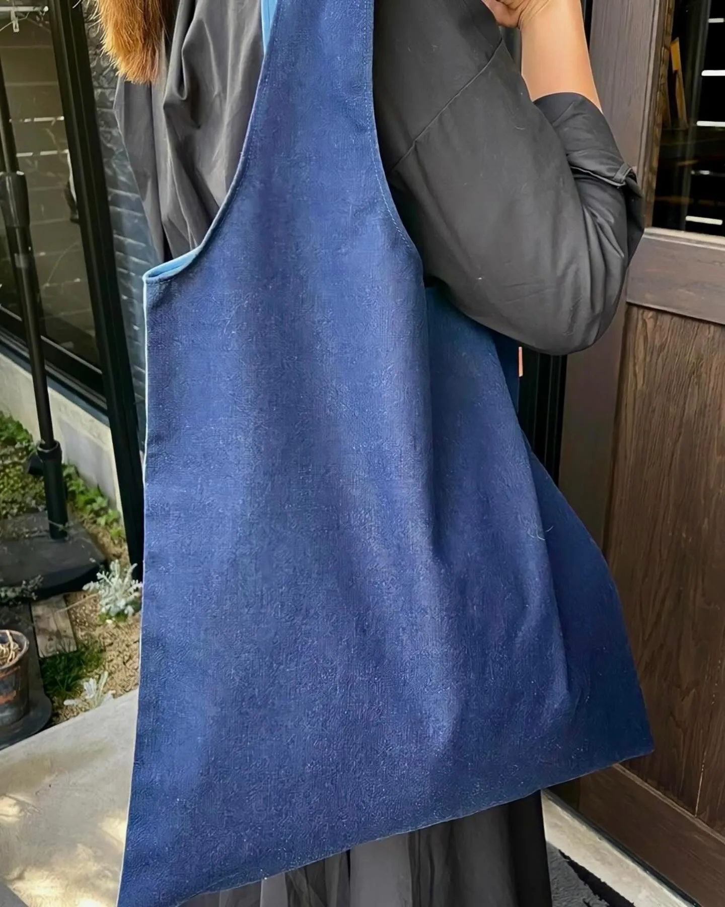 イベント販売商品