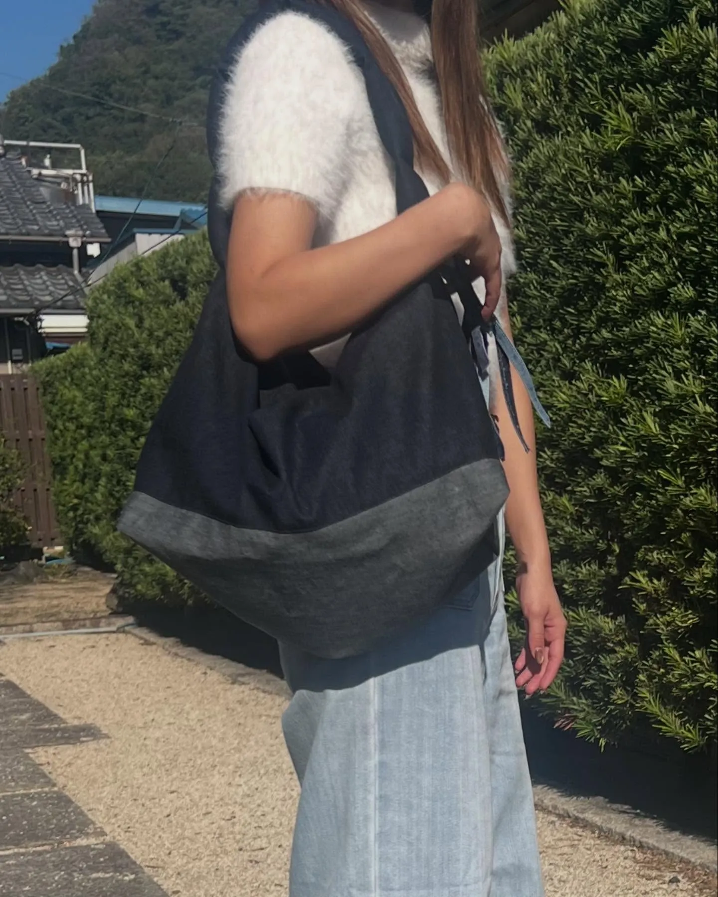 イベント販売商品