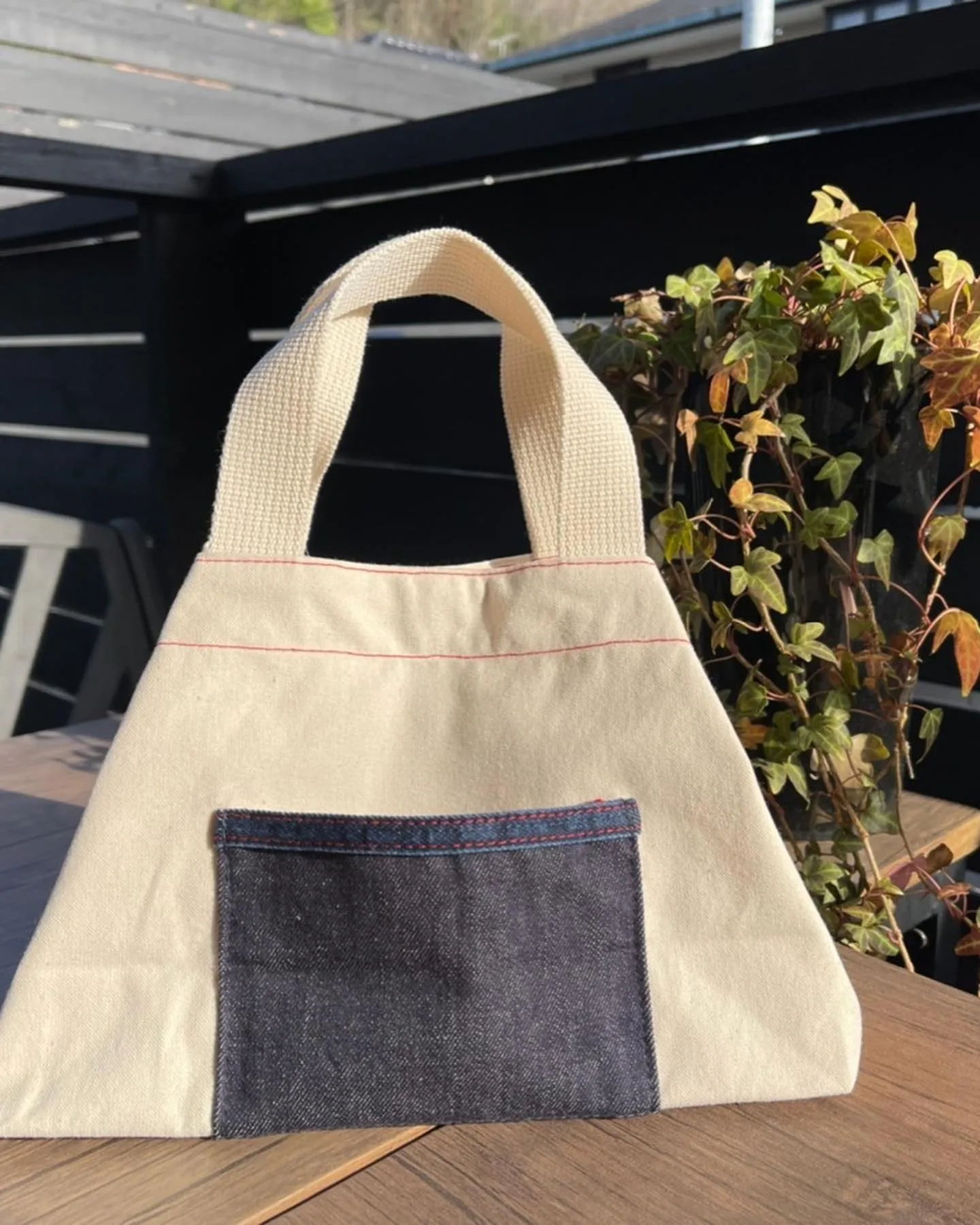 イベント販売商品