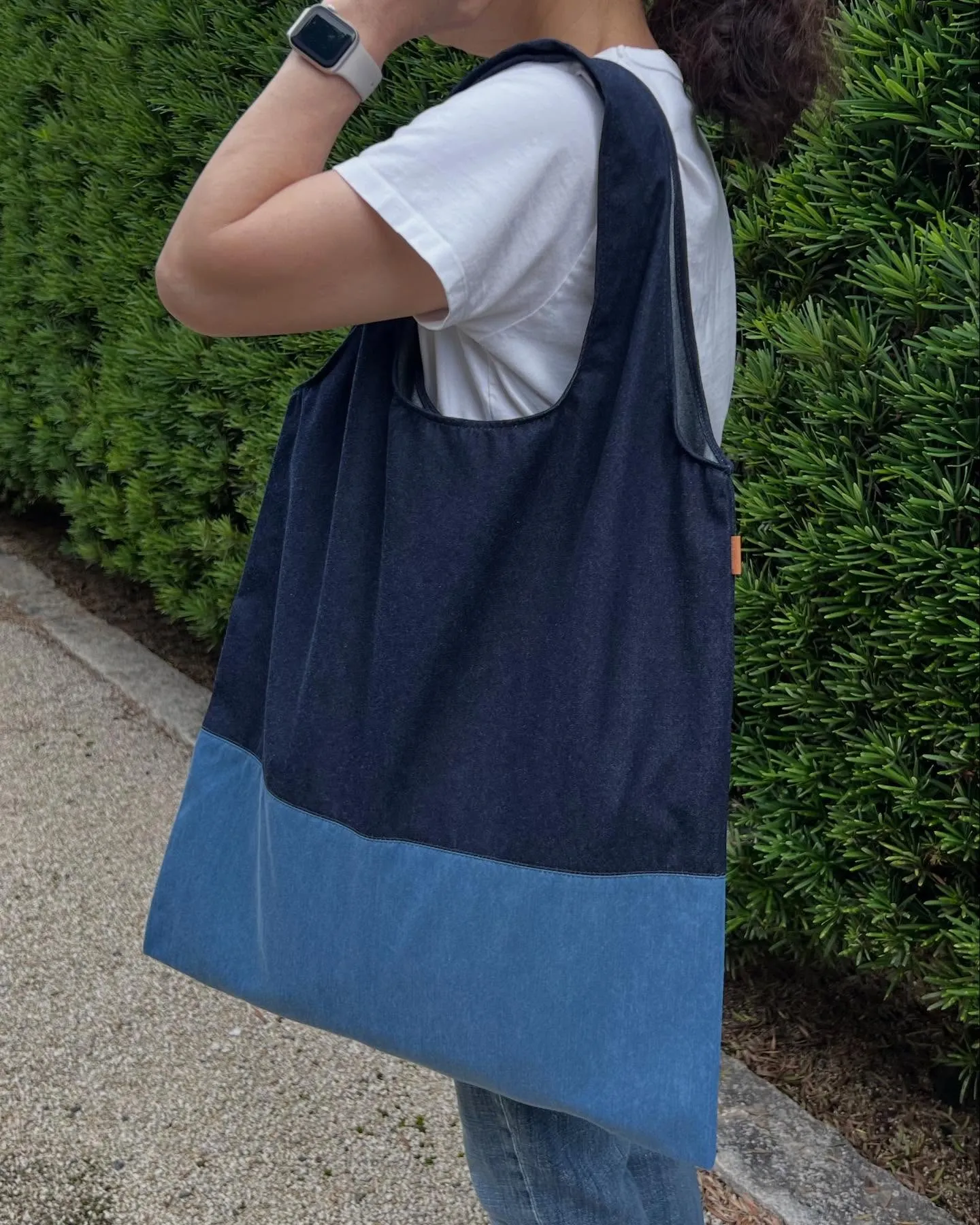 イベント販売商品