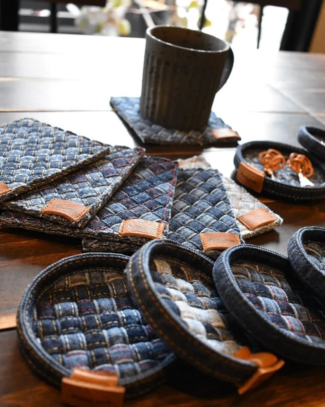 イベント販売商品