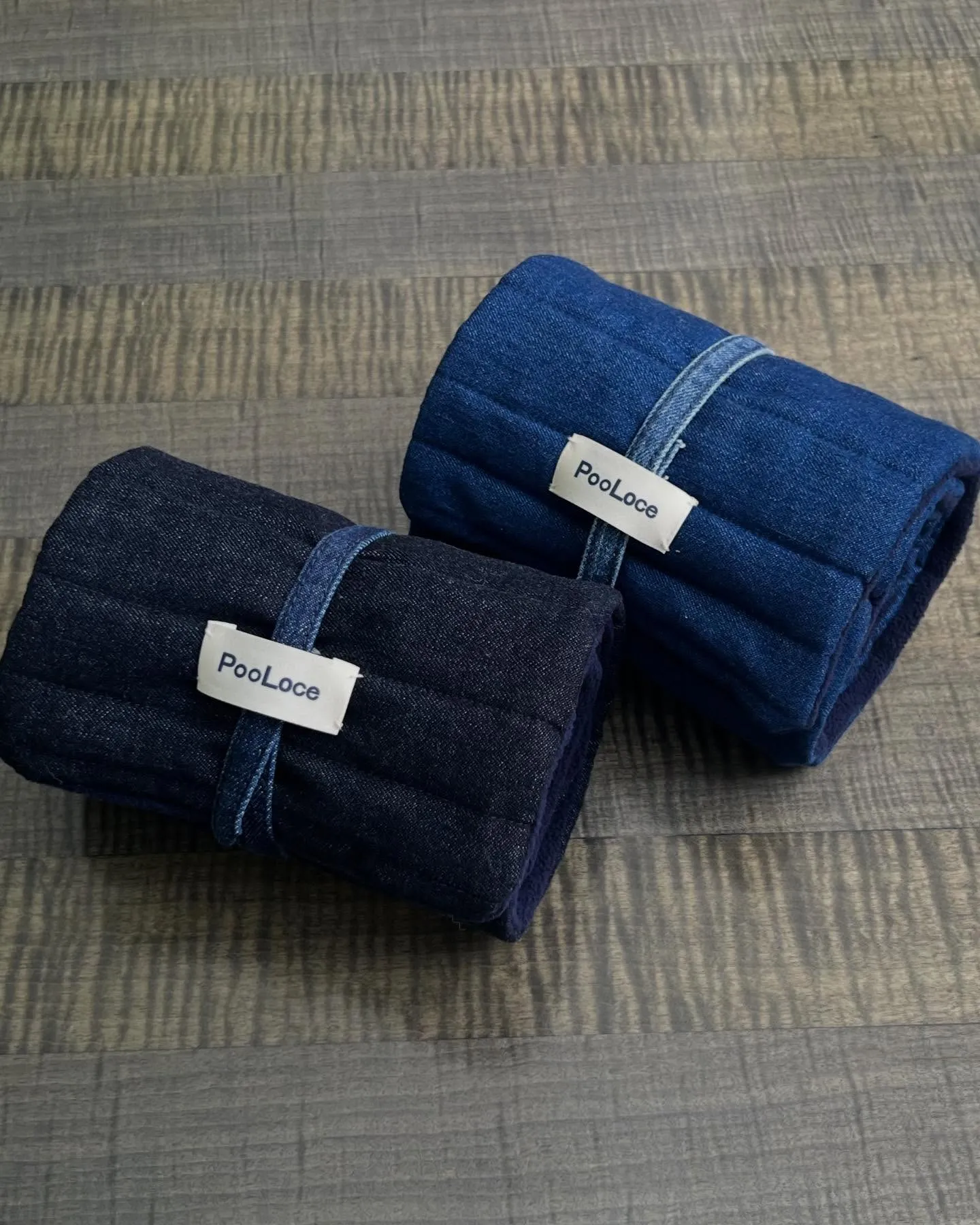 イベント販売商品