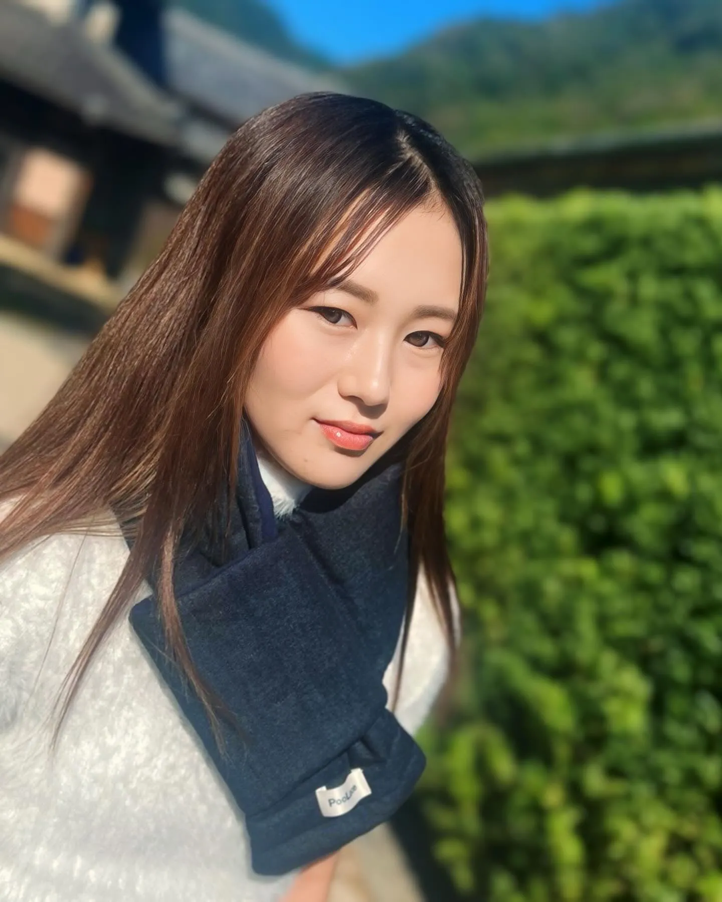 イベント販売商品