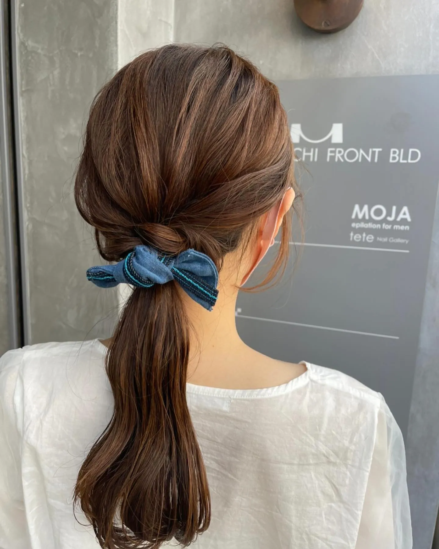 イベント販売商品