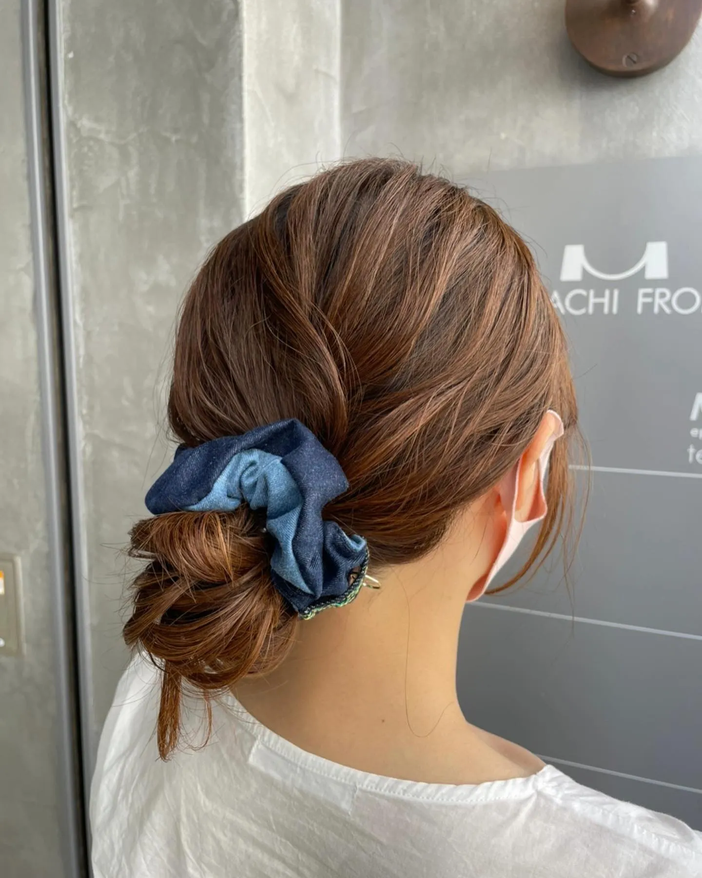 イベント販売商品