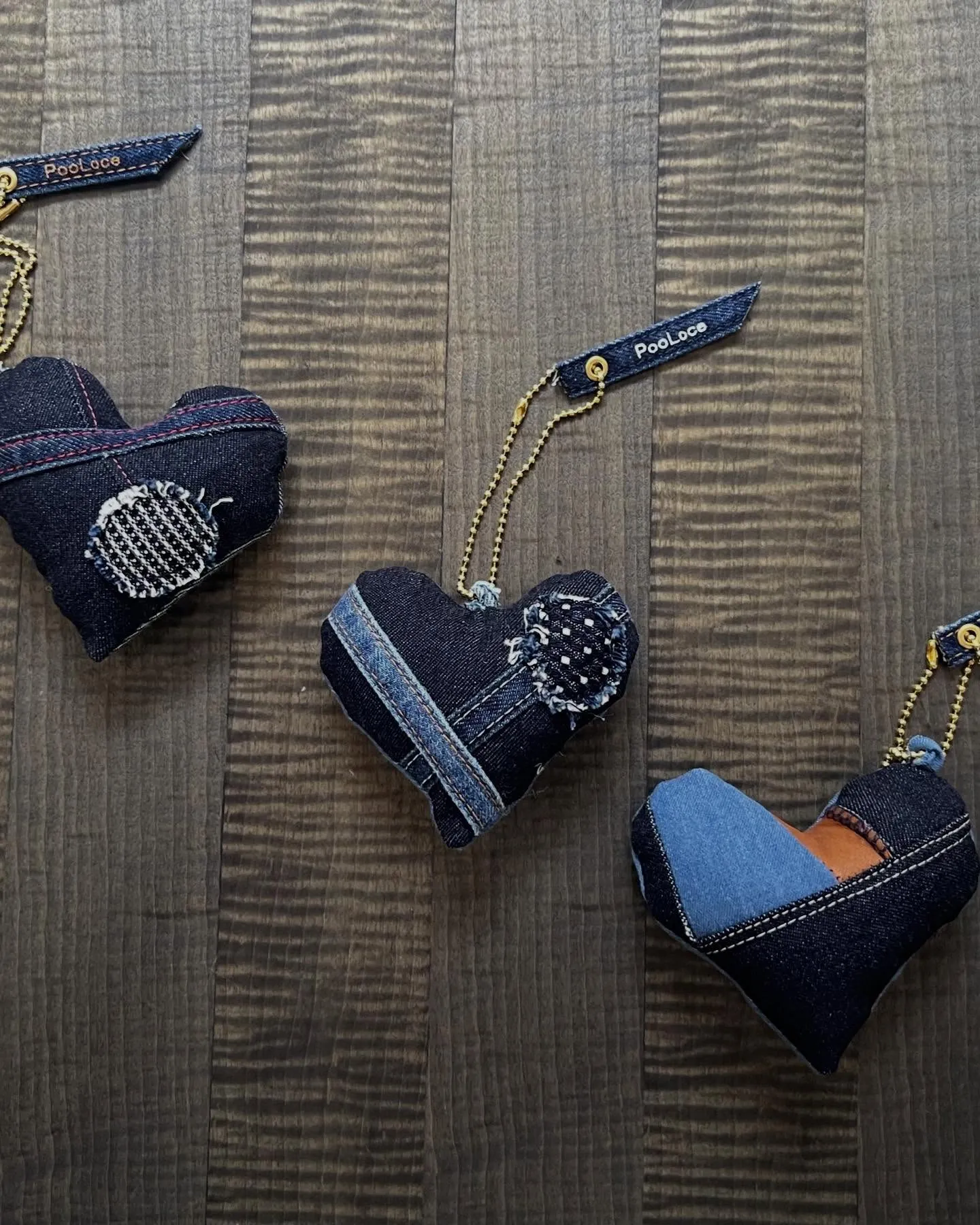 イベント販売商品