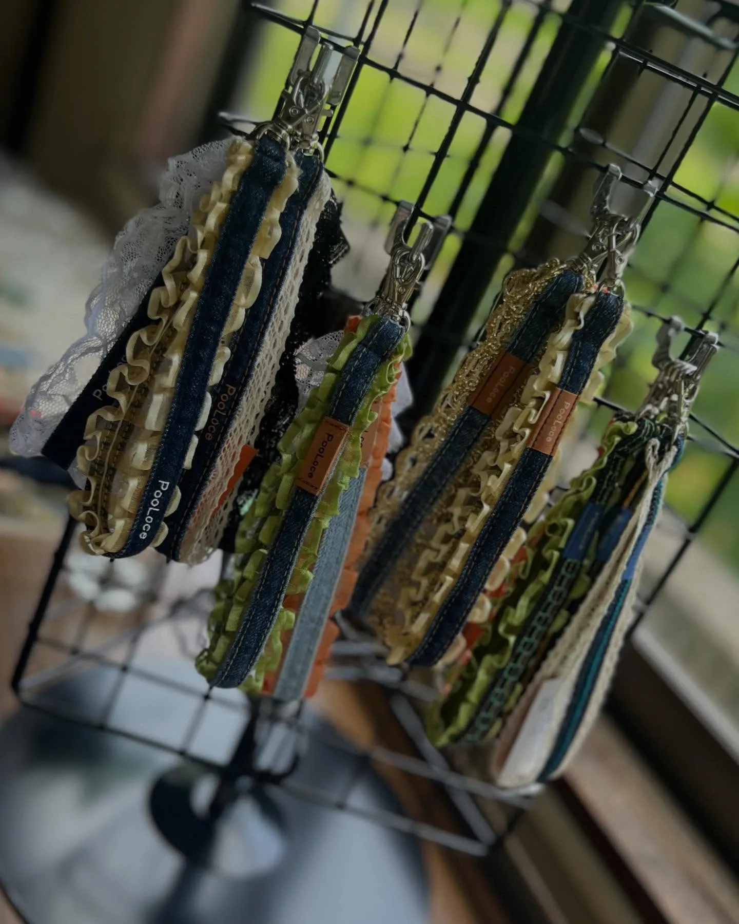 イベント販売商品