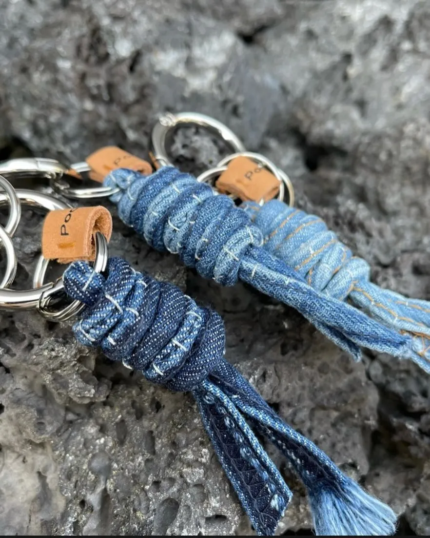 イベント販売商品