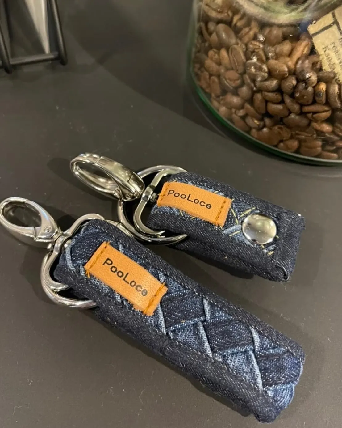 イベント販売商品