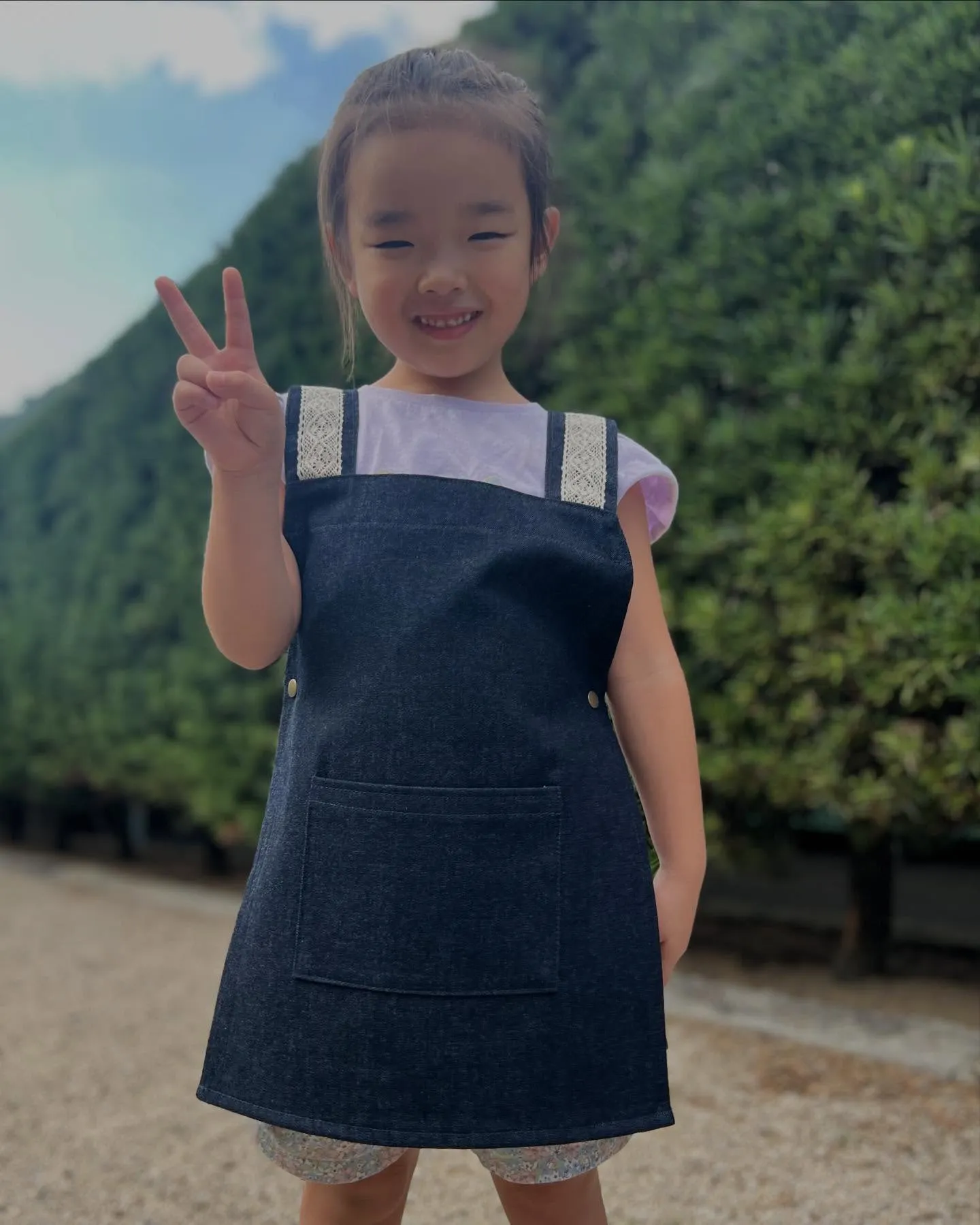 イベント販売商品