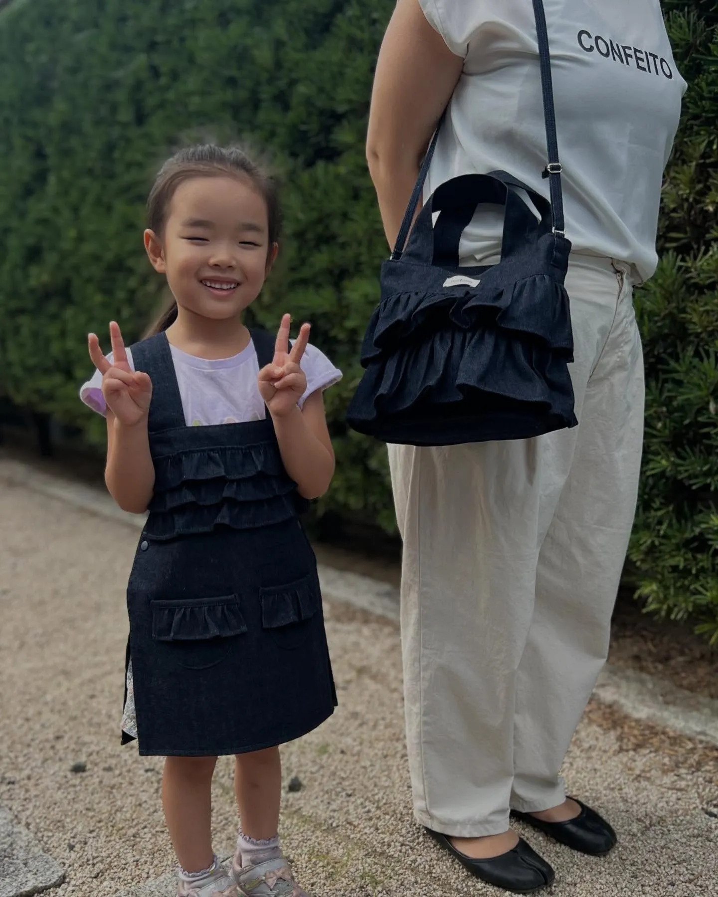 イベント販売商品