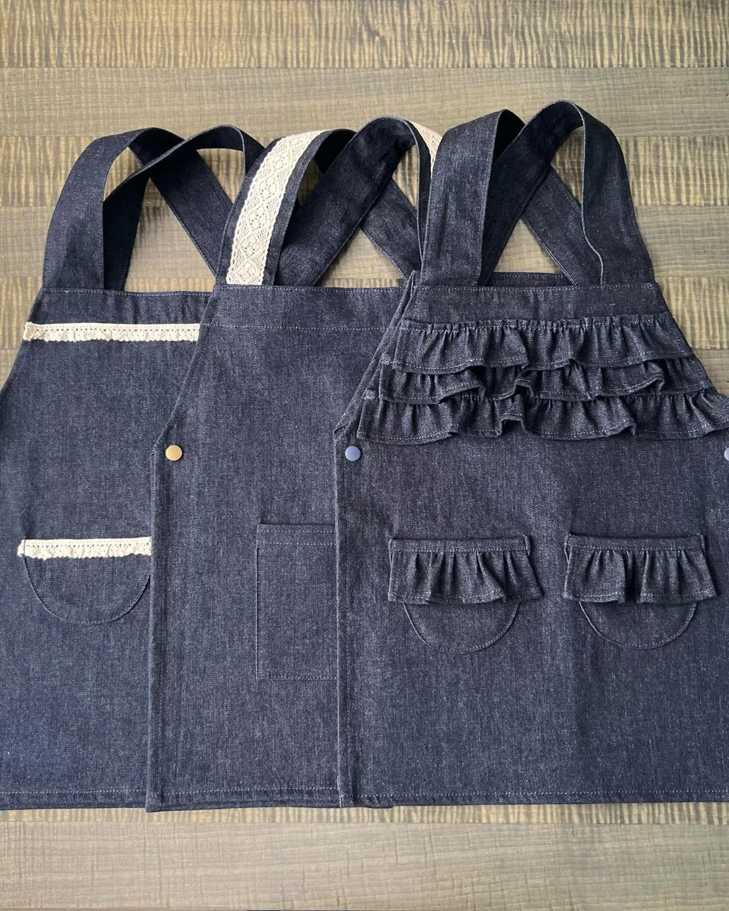 イベント販売商品