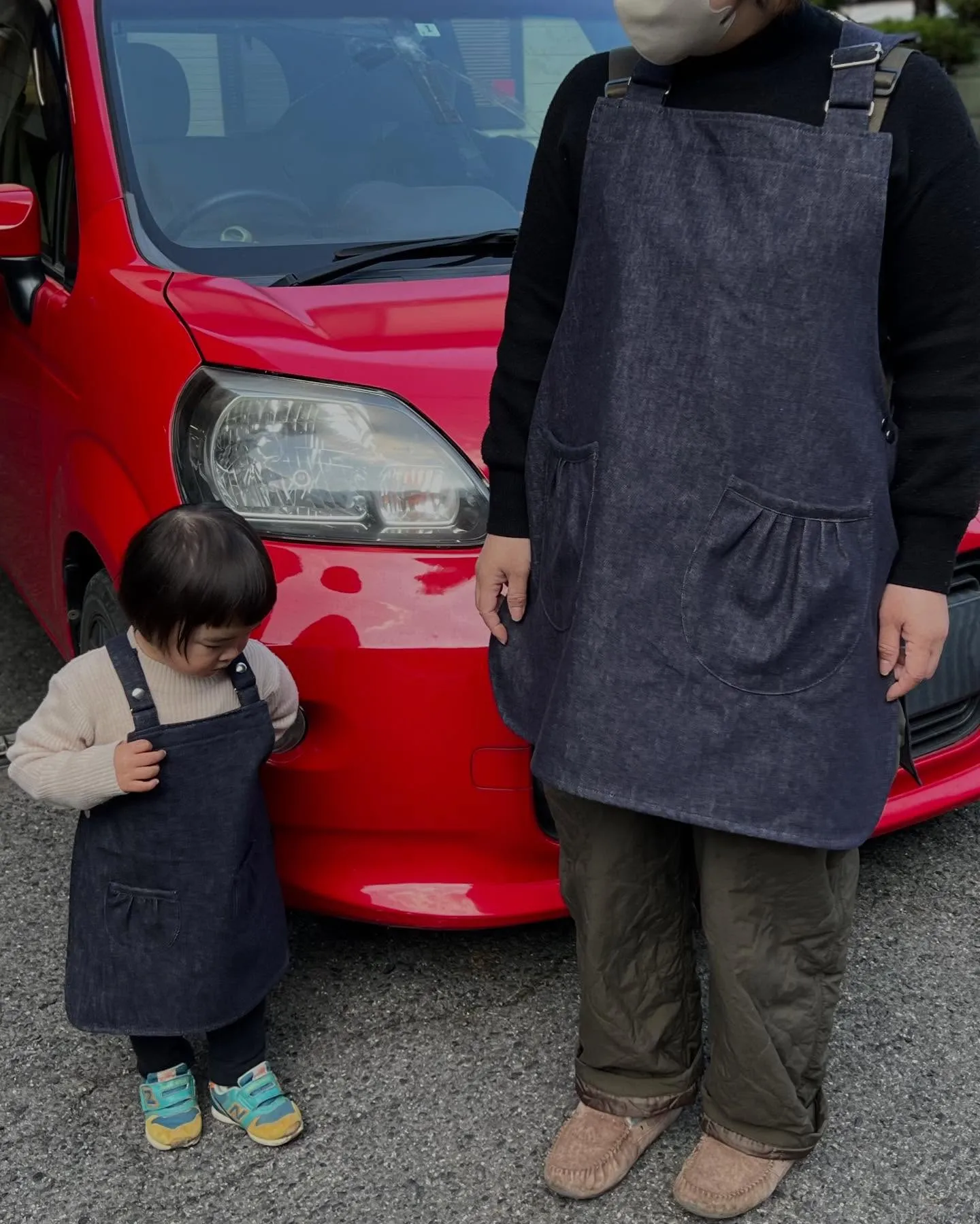 イベント販売商品