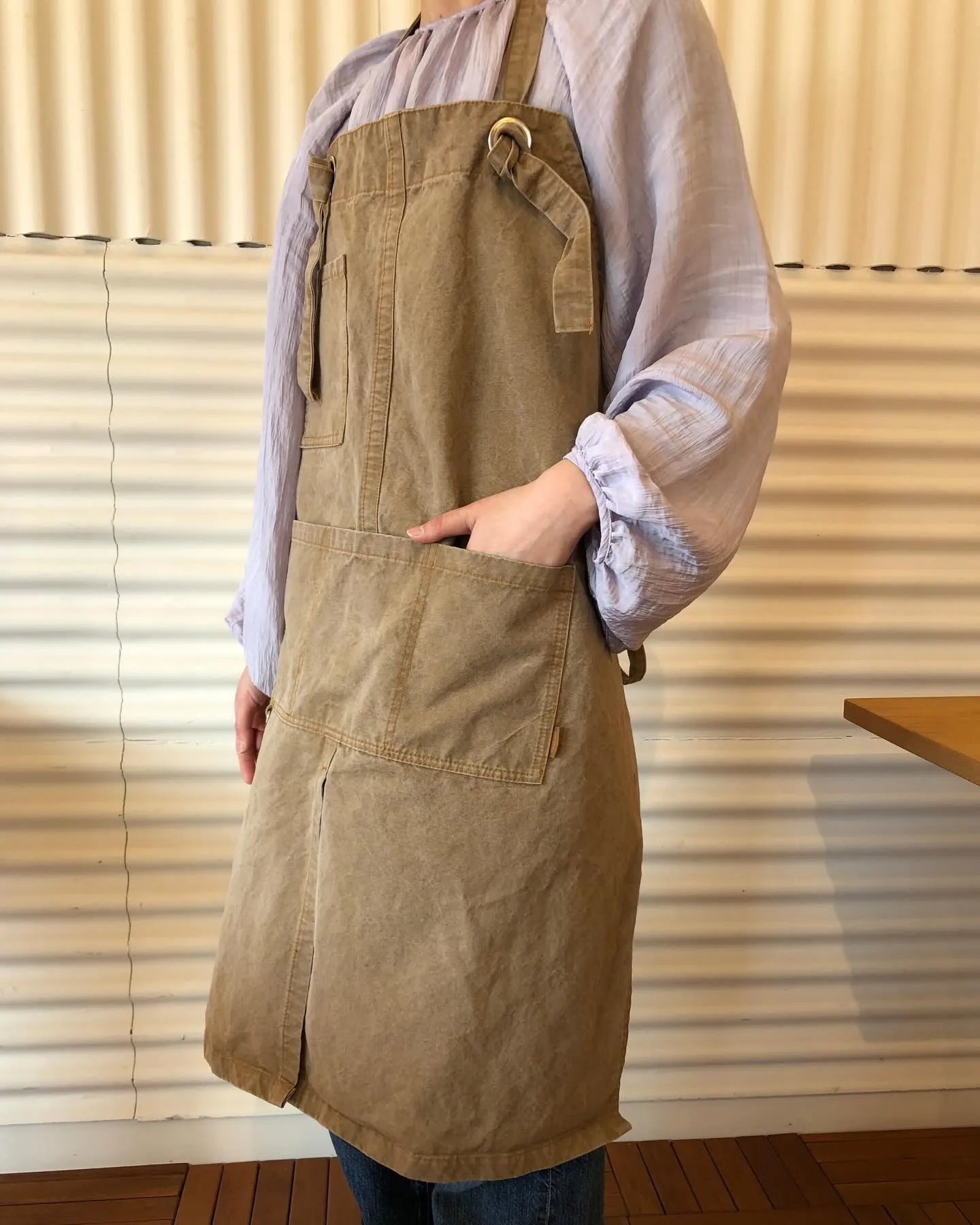 イベント販売商品