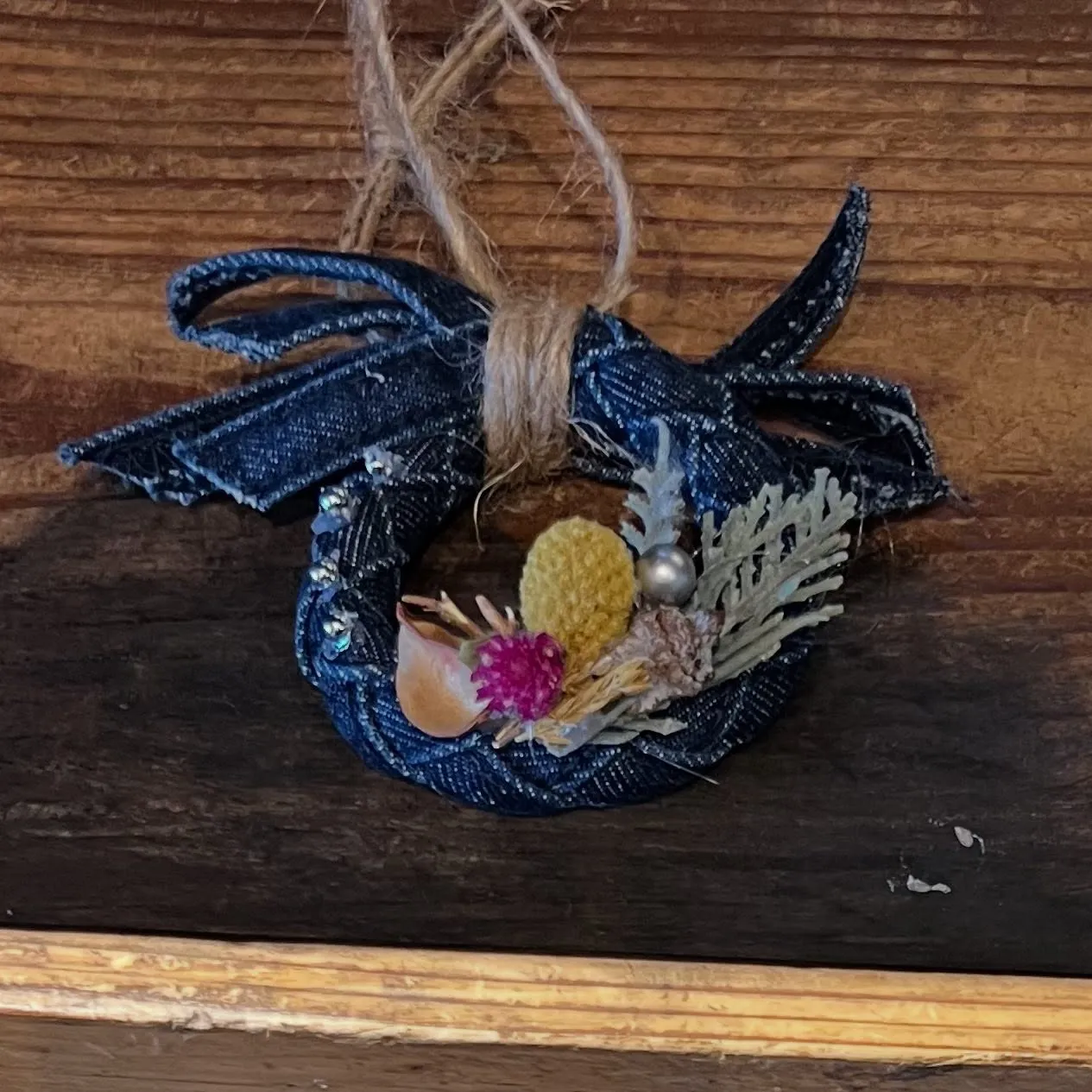 イベント開催中