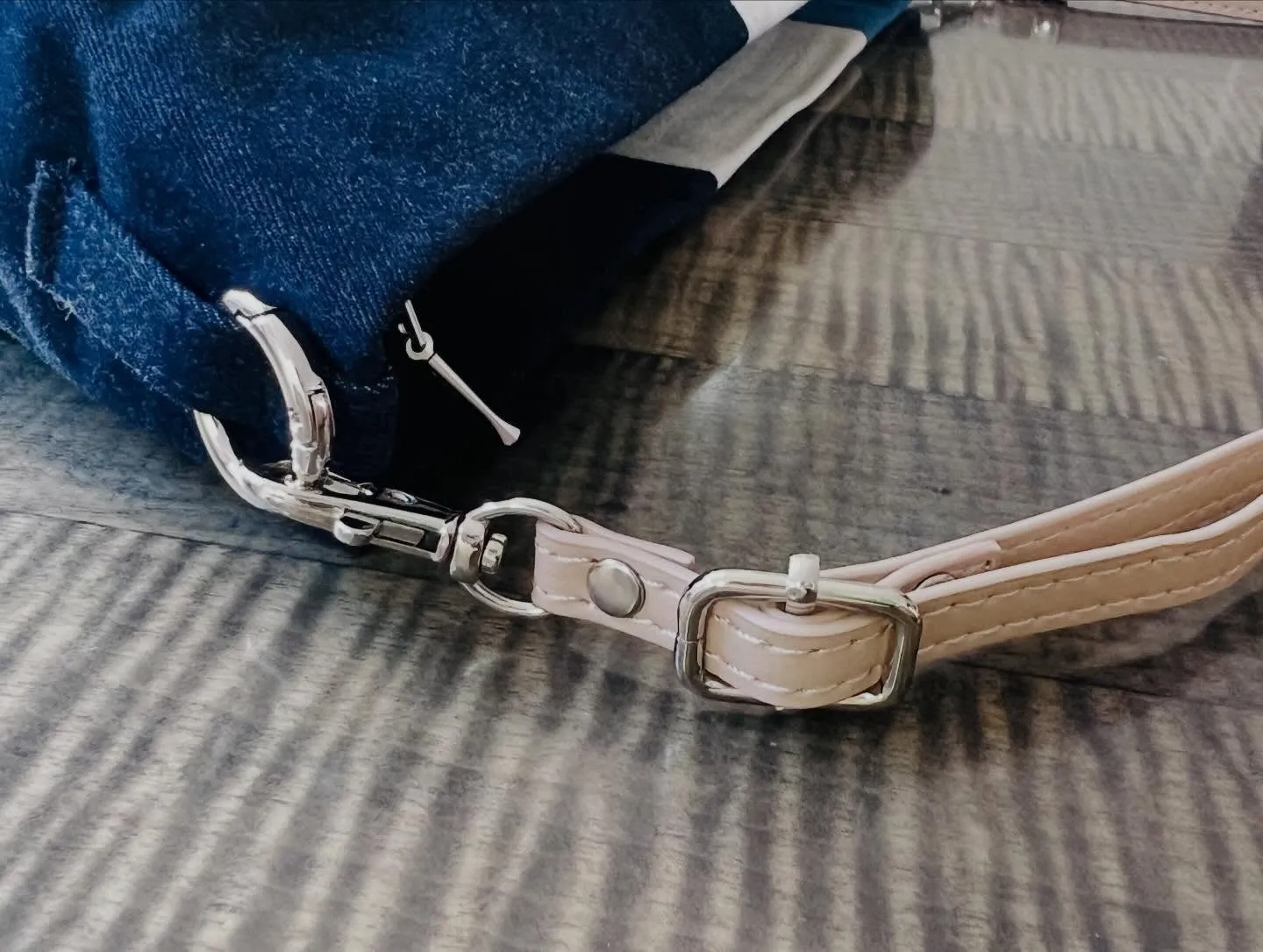 ショルダーバッグ