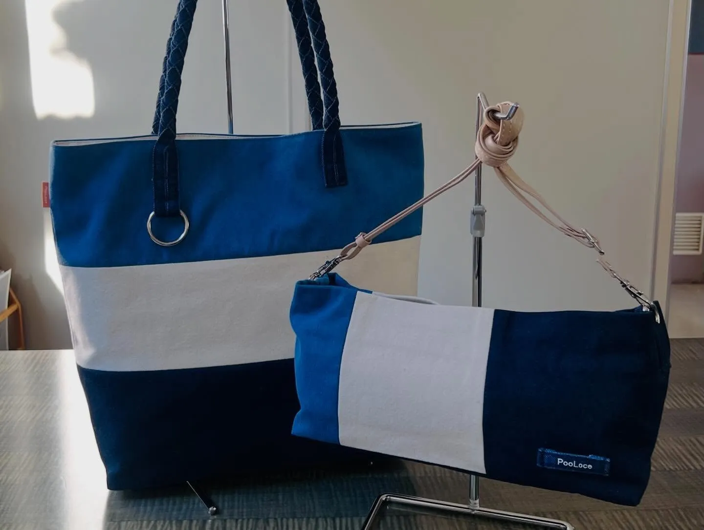 ショルダーバッグ