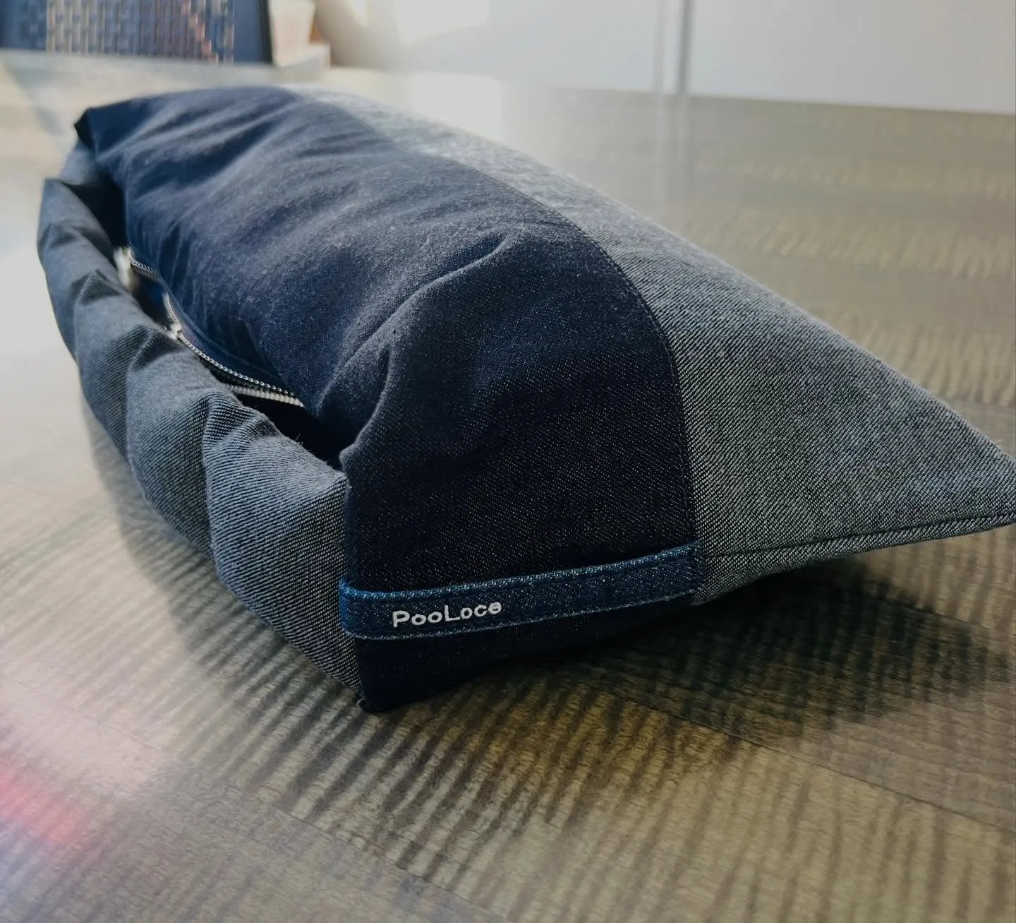 ミニボンレスバッグ